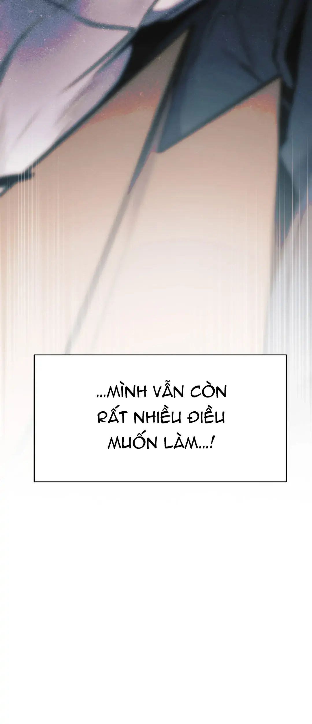 đọc truyện Cơ Thể Hoàn Mỹ Chương 46.2 ảnh 25 tại Truyện Dạ Ký