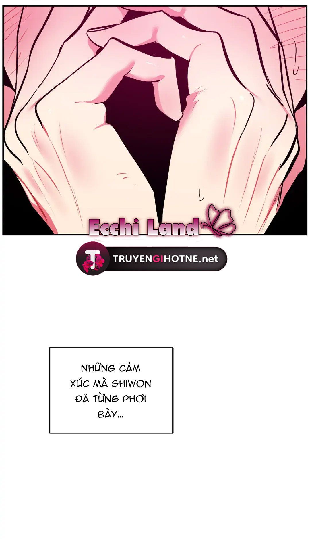 đọc truyện Cơ Thể Hoàn Mỹ Chương 47.5 ảnh 42 tại Truyện Dạ Ký