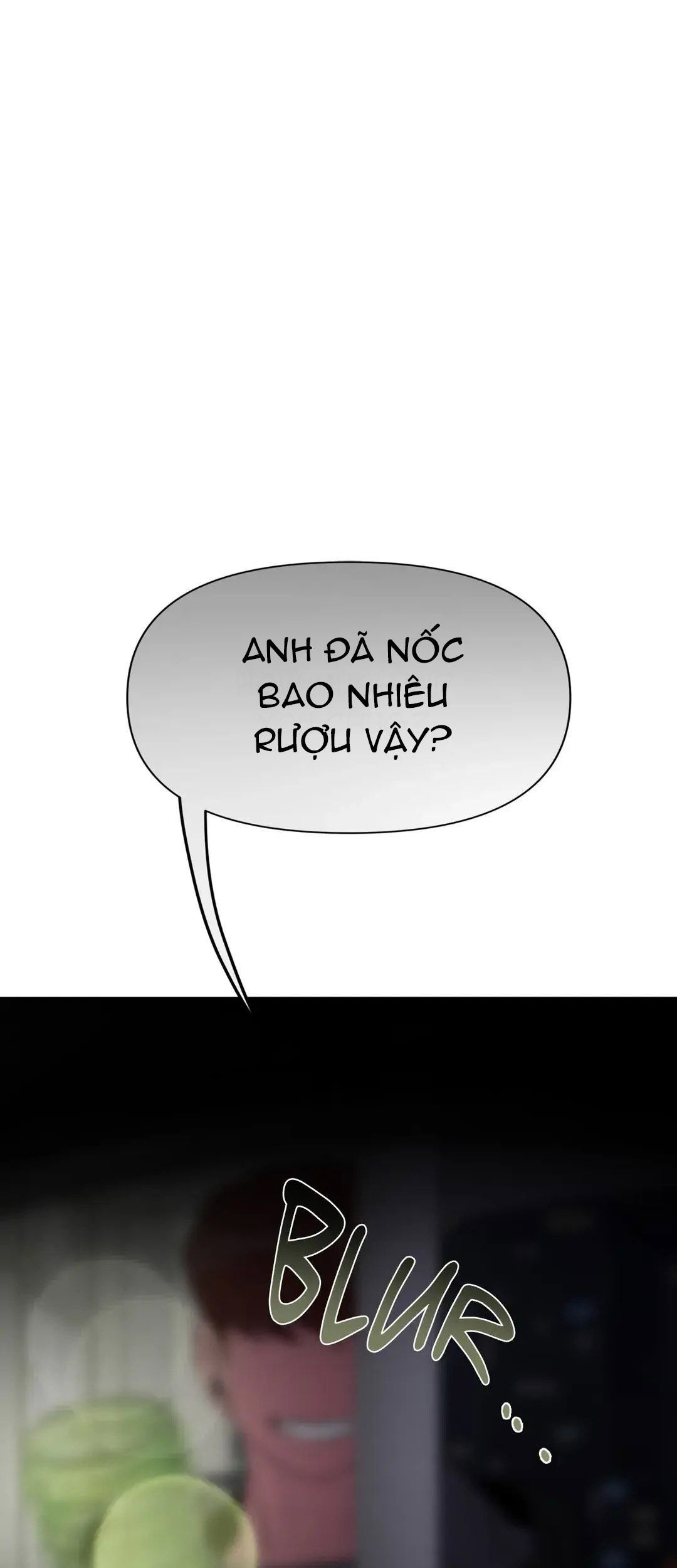 đọc truyện Cơ Thể Hoàn Mỹ Chương 49.2 ảnh 17 tại Truyện Dạ Ký