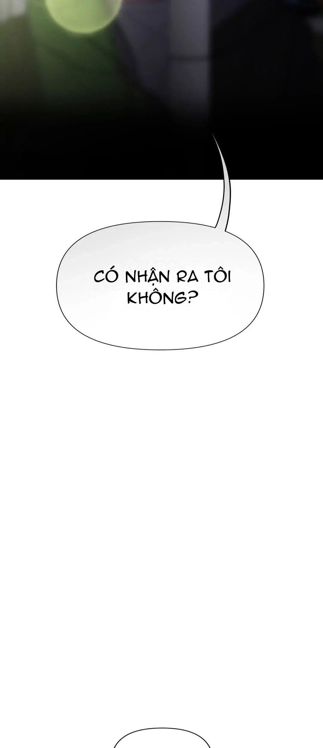 đọc truyện Cơ Thể Hoàn Mỹ Chương 49.2 ảnh 18 tại Truyện Dạ Ký