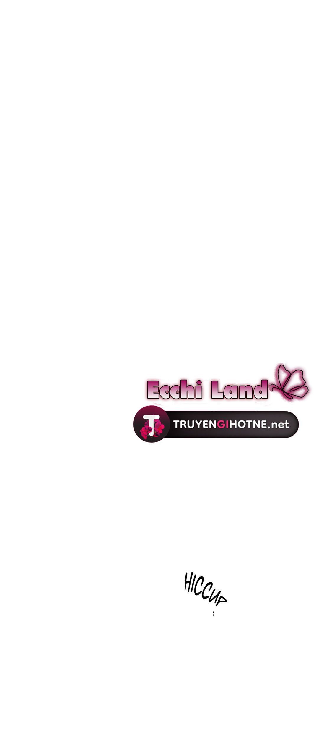 đọc truyện Cơ Thể Hoàn Mỹ Chương 49.2 ảnh 9 tại Truyện Dạ Ký