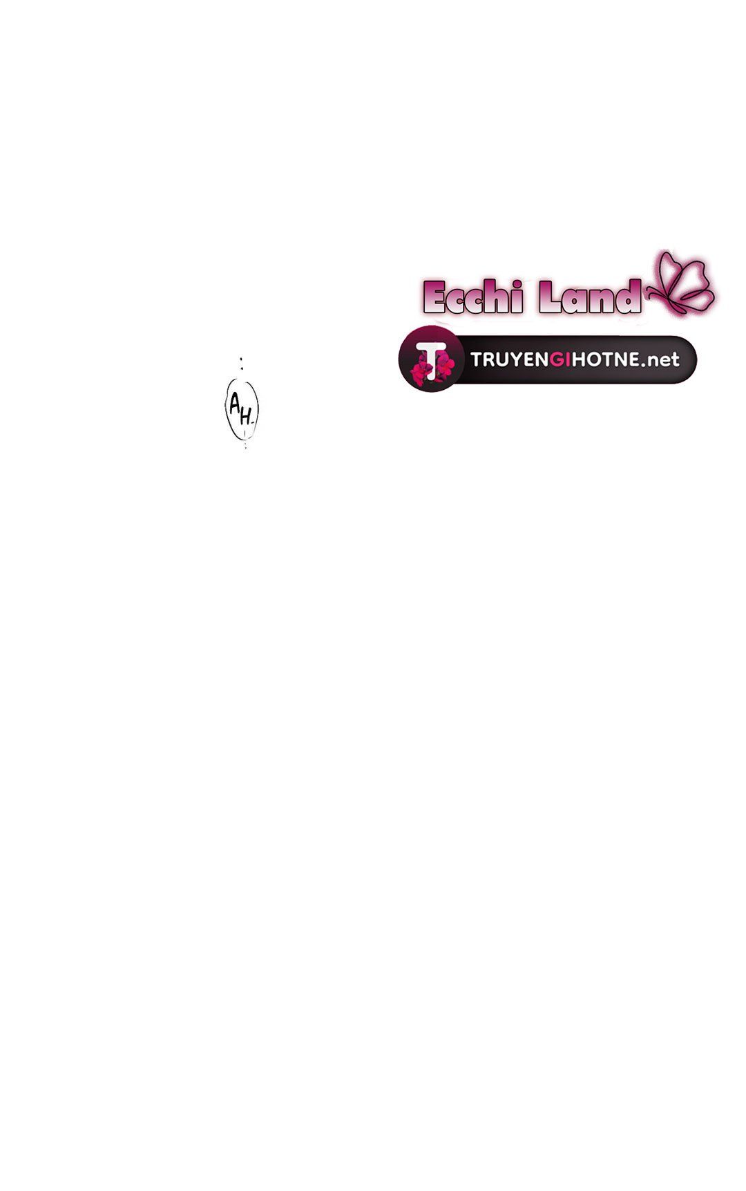 đọc truyện Cơ Thể Hoàn Mỹ Chương 49.5 ảnh 44 tại Truyện Dạ Ký