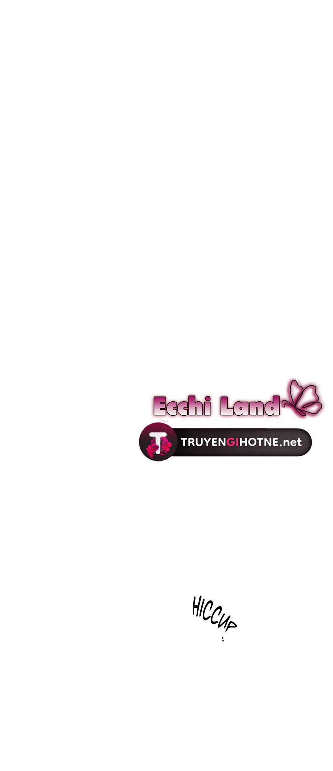 đọc truyện Cơ Thể Hoàn Mỹ Chương 49.5 ảnh 9 tại Truyện Dạ Ký