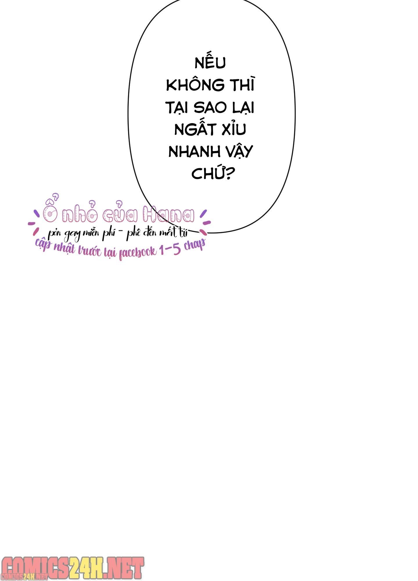 đọc truyện Cơ Thể Hoàn Mỹ Chương 7 ảnh 65 tại Truyện Dạ Ký