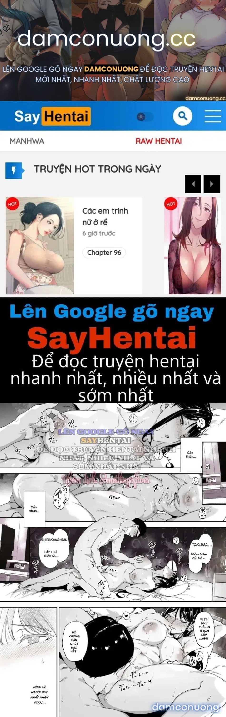 đọc truyện Cơ Thể Này Đã Lỡ Nghiện Người Nghiêm Túc Như Em Rồi Chương 2 ảnh 2 tại Thiên Thai Truyện