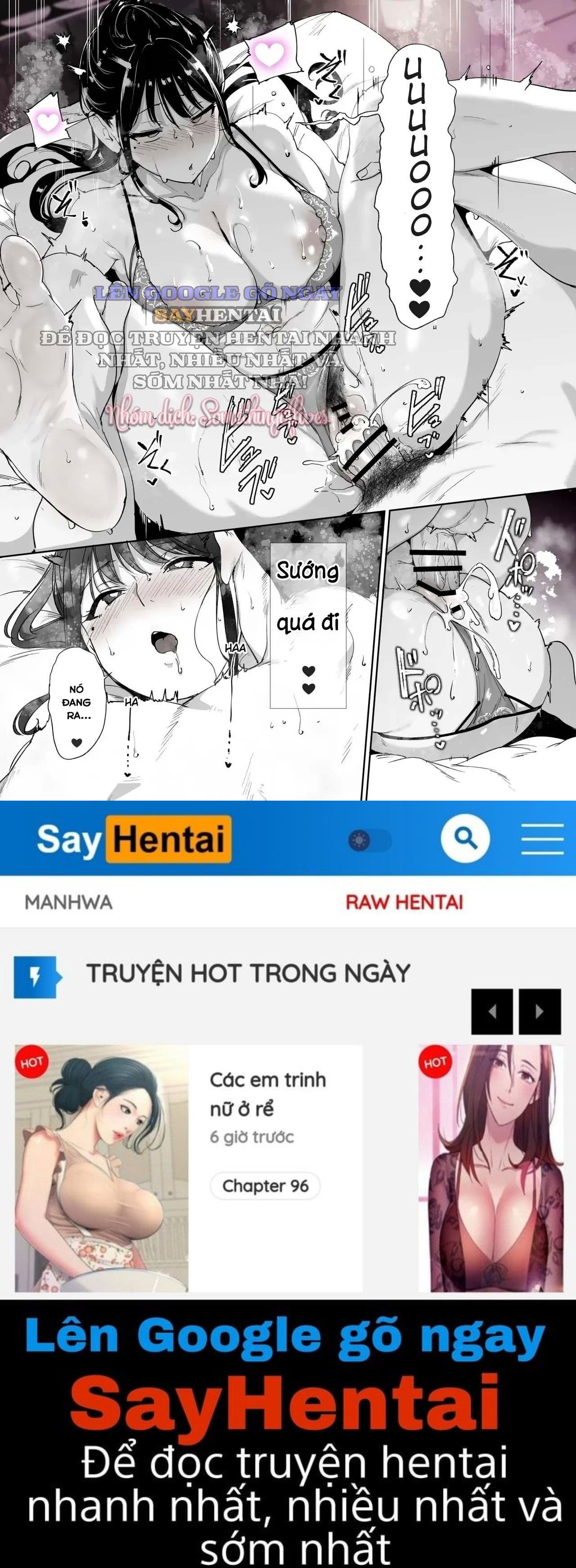 đọc truyện Cơ Thể Này Đã Lỡ Nghiện Người Nghiêm Túc Như Em Rồi Chương 3 ảnh 21 tại Thiên Thai Truyện