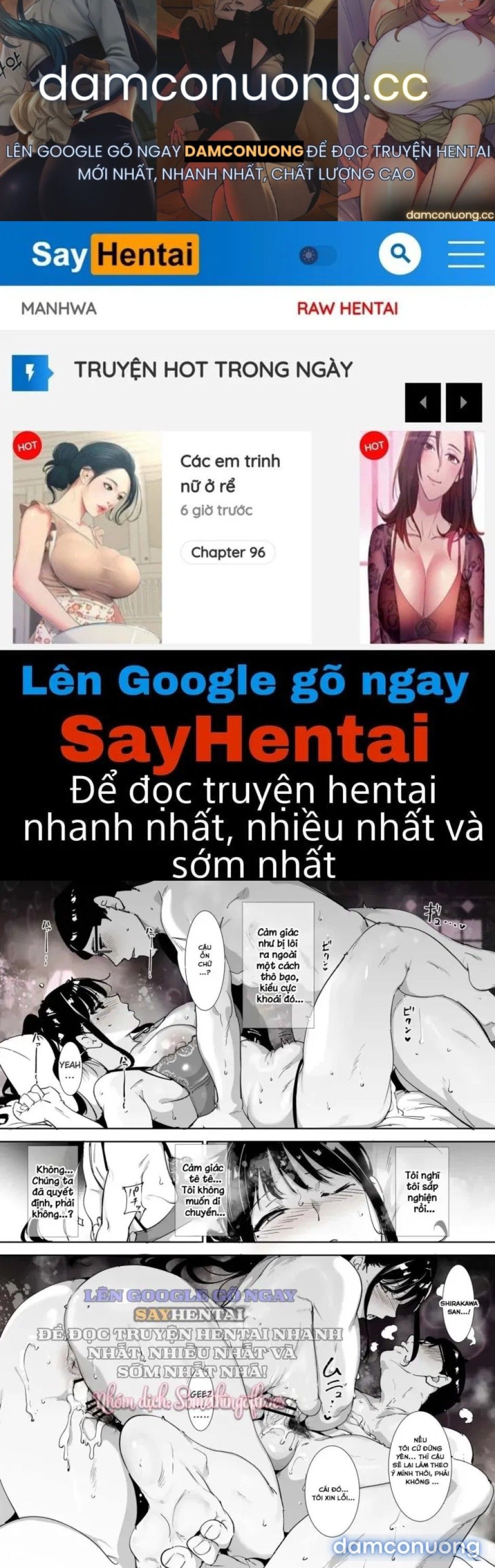 đọc truyện Cơ Thể Này Đã Lỡ Nghiện Người Nghiêm Túc Như Em Rồi Chương 4 ảnh 2 tại Thiên Thai Truyện