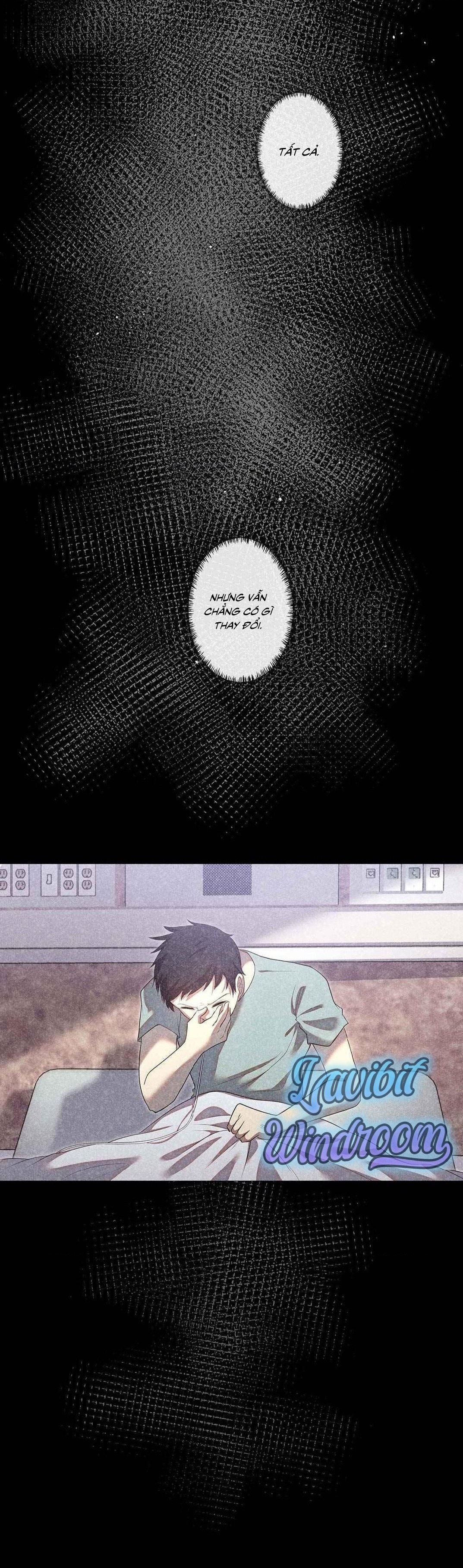 đọc truyện Cô Thư Ký Ác Ma Của Tôi Chương 2 ảnh 16 tại Thiên Thai Truyện