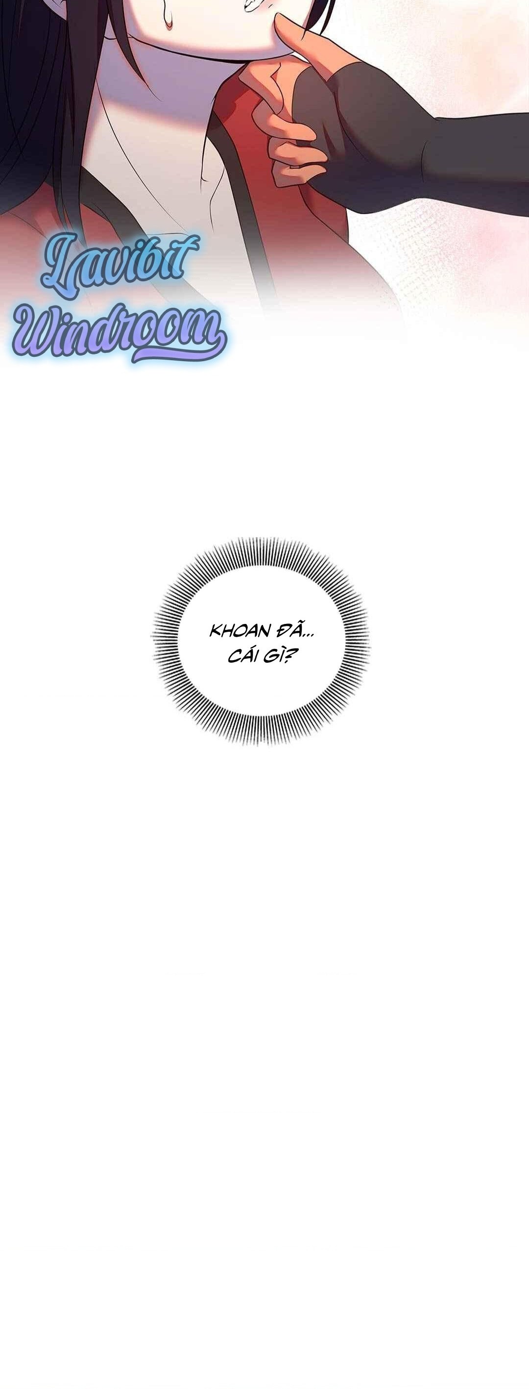 đọc truyện Cô Thư Ký Ác Ma Của Tôi Chương 2 ảnh 38 tại Thiên Thai Truyện