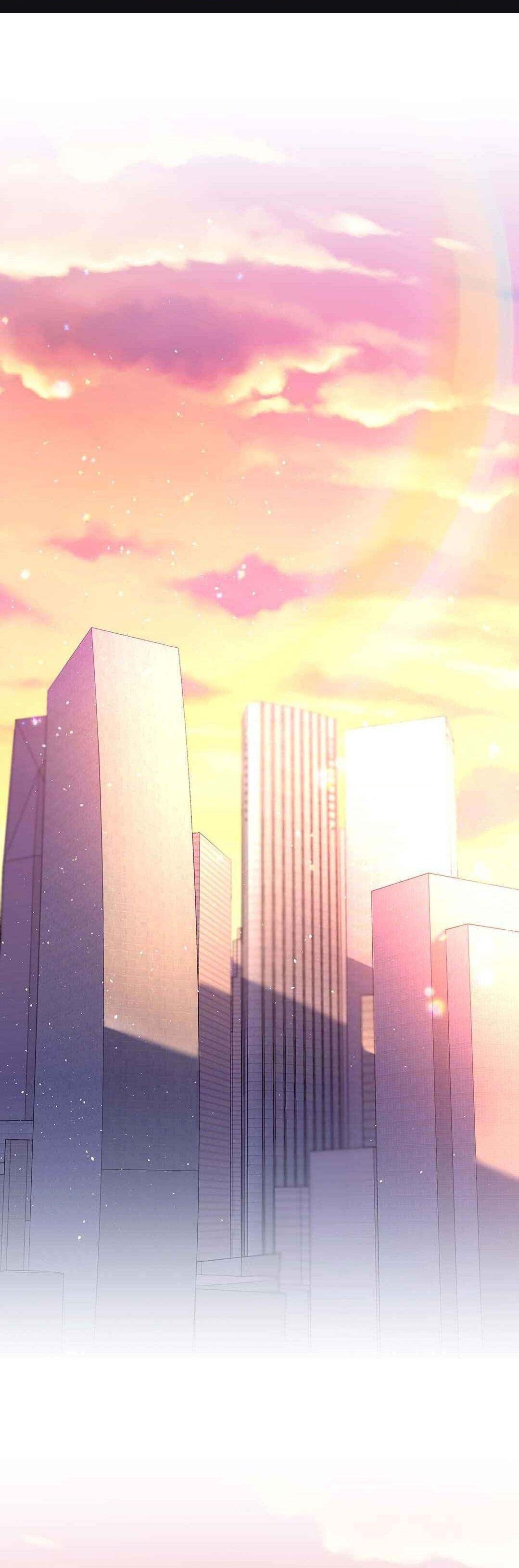 đọc truyện Cô Thư Ký Ác Ma Của Tôi Chương 3 ảnh 2 tại Thiên Thai Truyện