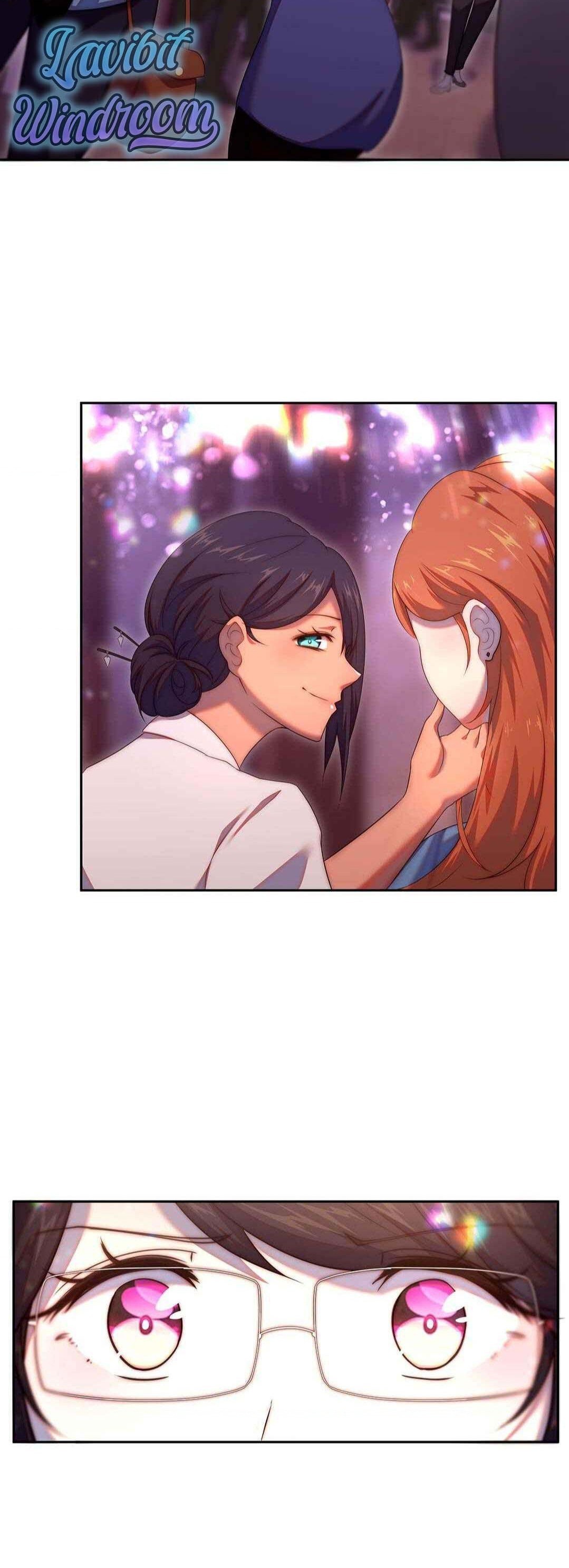 đọc truyện Cô Thư Ký Ác Ma Của Tôi Chương 3 ảnh 39 tại Thiên Thai Truyện