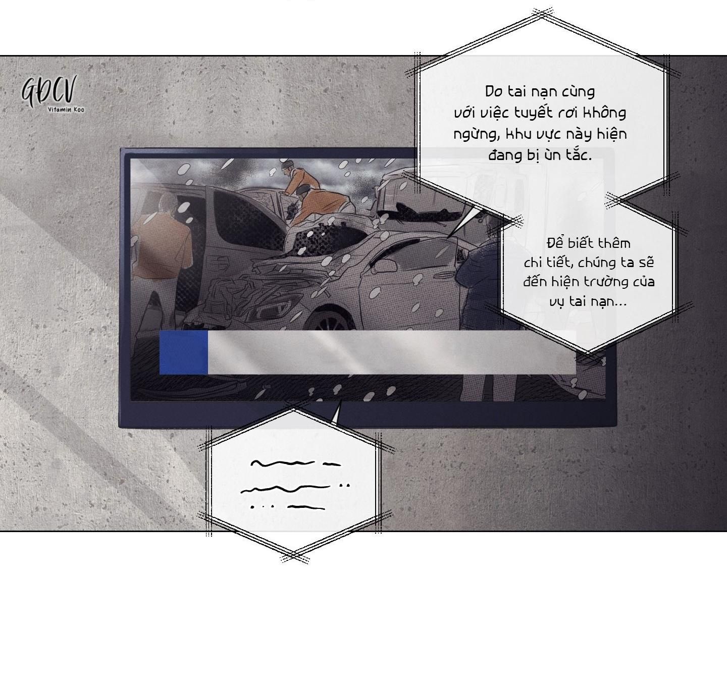 đọc truyện Có Thực Mới Vực Được Đạo Chương 1 ảnh 2 tại Giả Dược