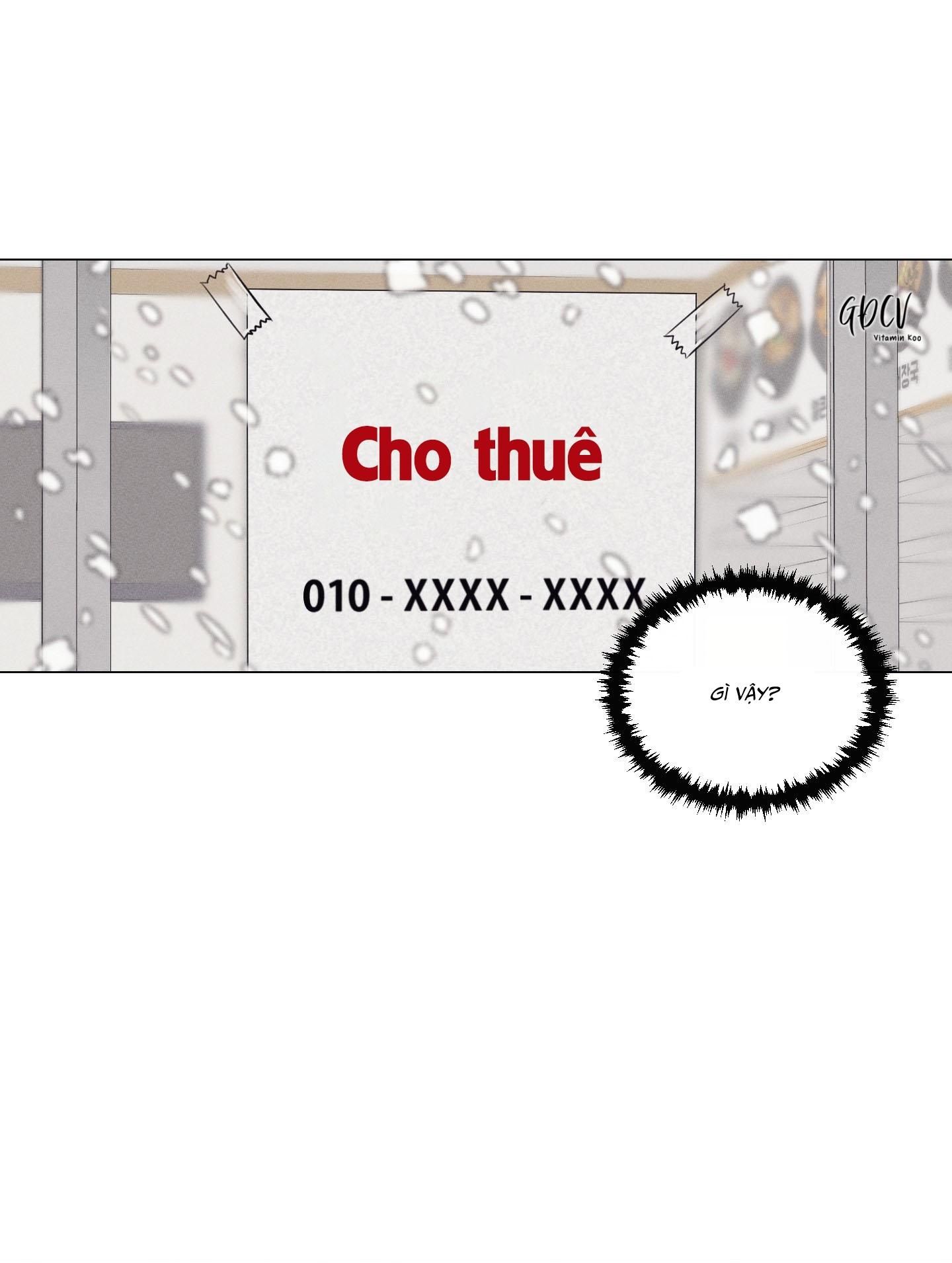 đọc truyện Có Thực Mới Vực Được Đạo Chương 1 ảnh 12 tại Giả Dược