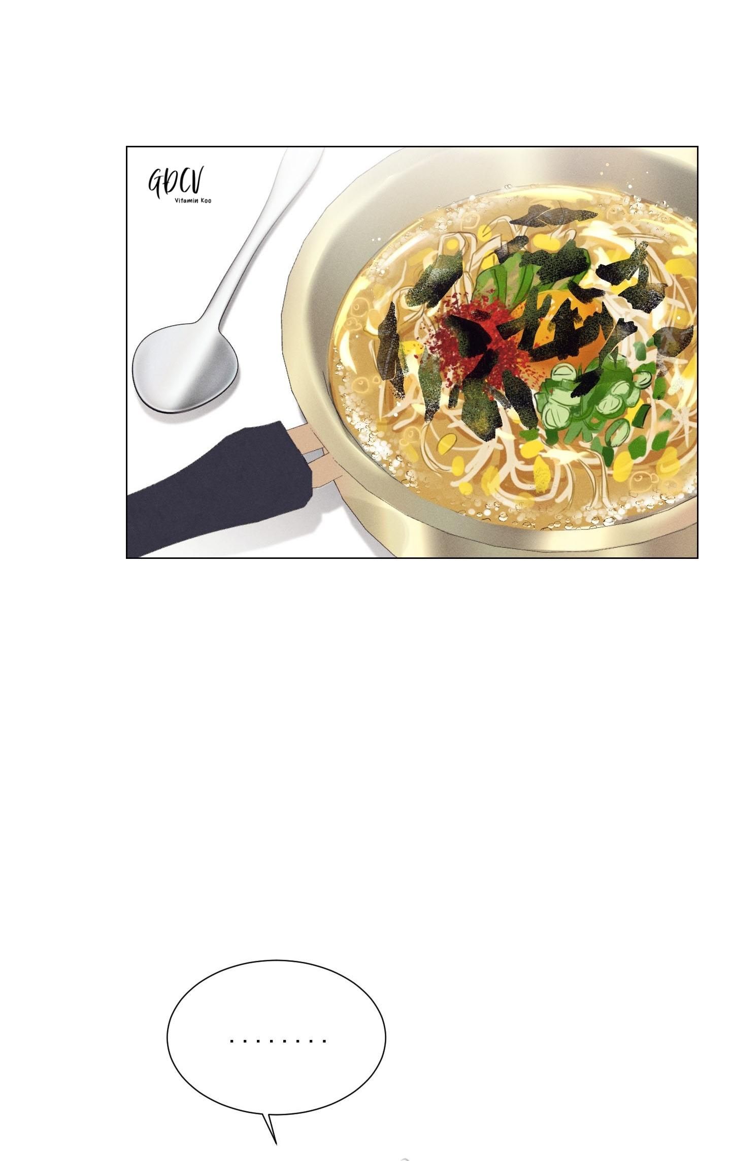 đọc truyện Có Thực Mới Vực Được Đạo Chương 1 ảnh 65 tại Giả Dược