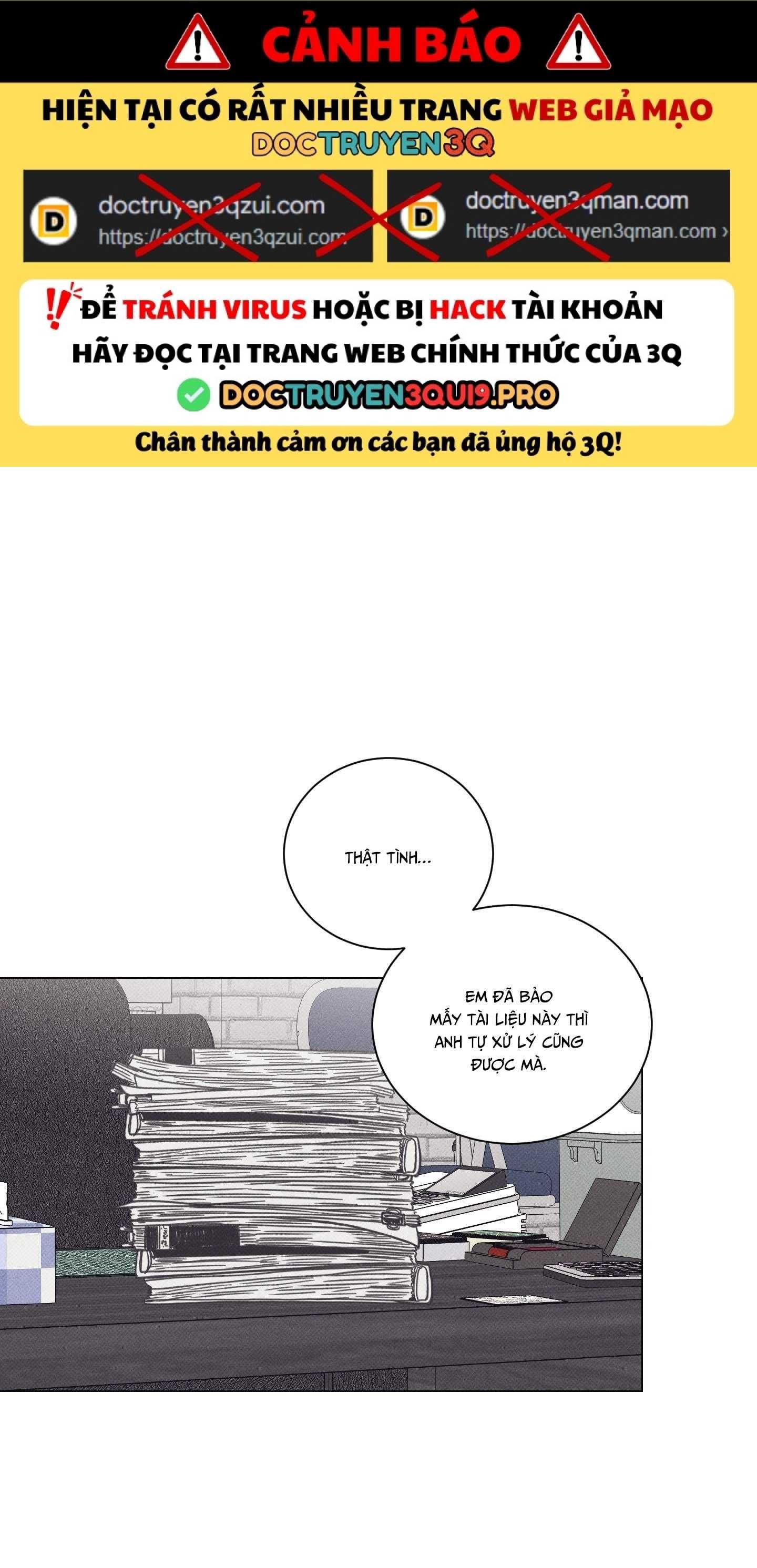 đọc truyện Có Thực Mới Vực Được Đạo Chương 16 ảnh 2 tại Giả Dược
