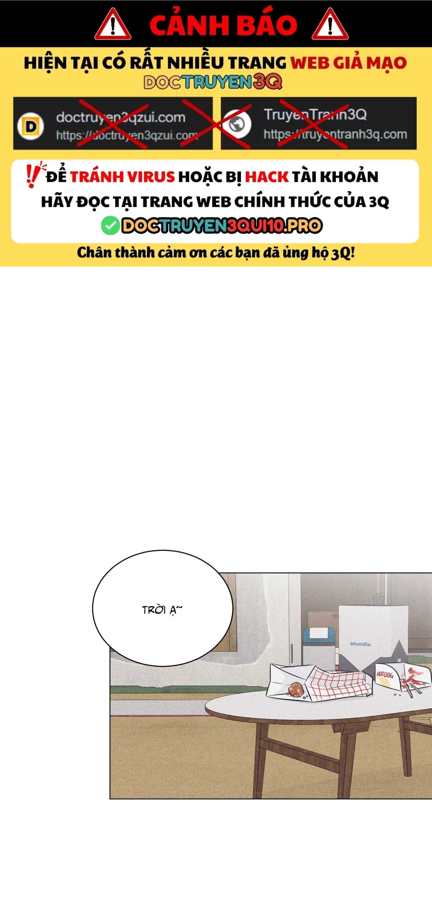 đọc truyện Có Thực Mới Vực Được Đạo Chương 18 ảnh 2 tại Giả Dược