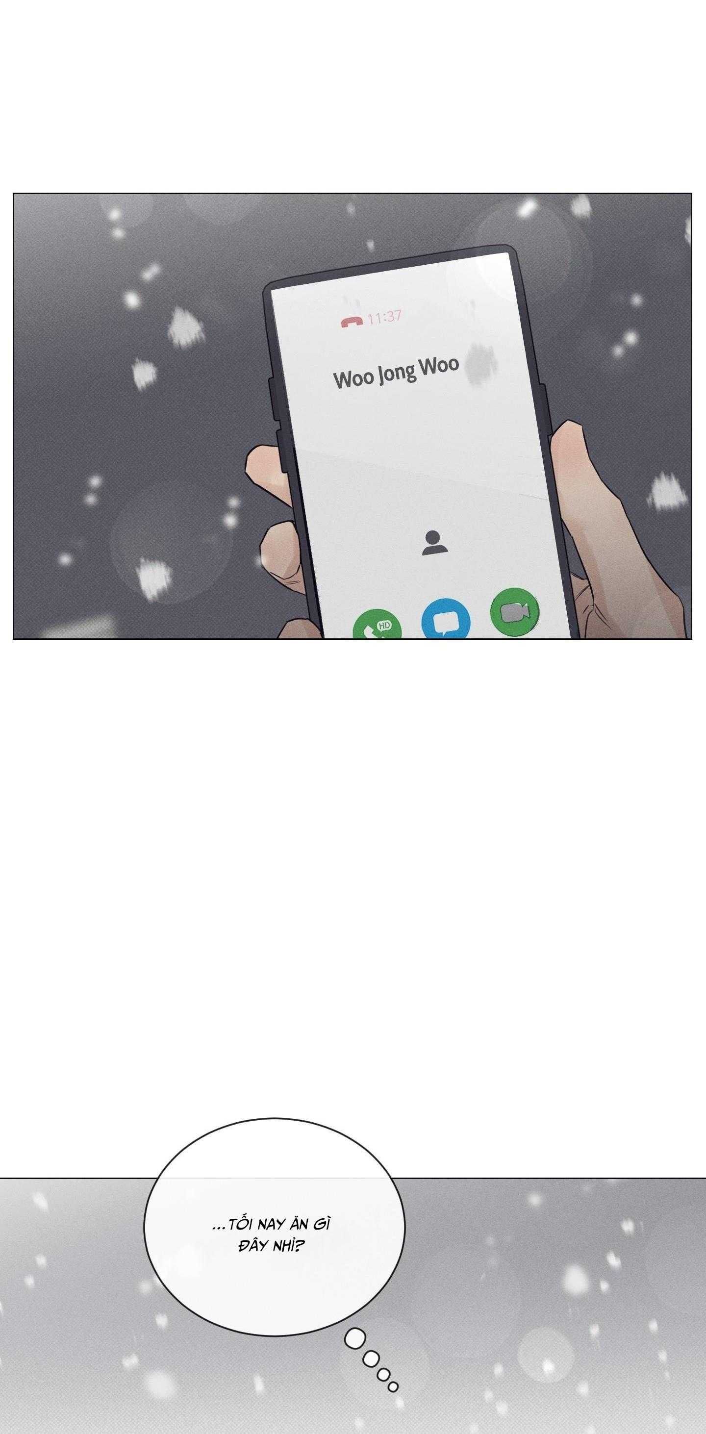 đọc truyện Có Thực Mới Vực Được Đạo Chương 21 ảnh 17 tại Giả Dược