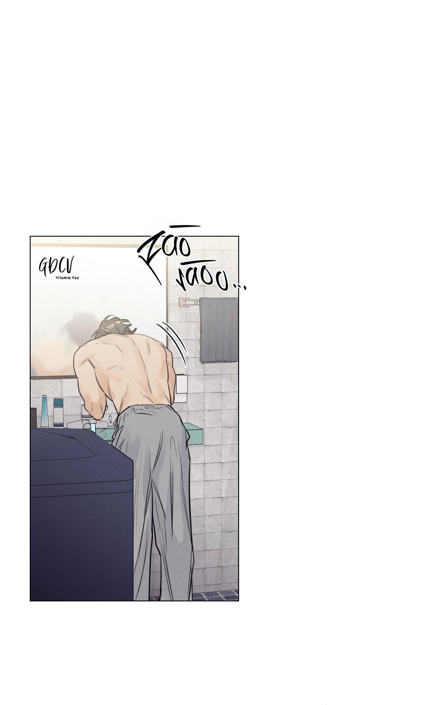 đọc truyện Có Thực Mới Vực Được Đạo Chương 3 ảnh 45 tại Giả Dược