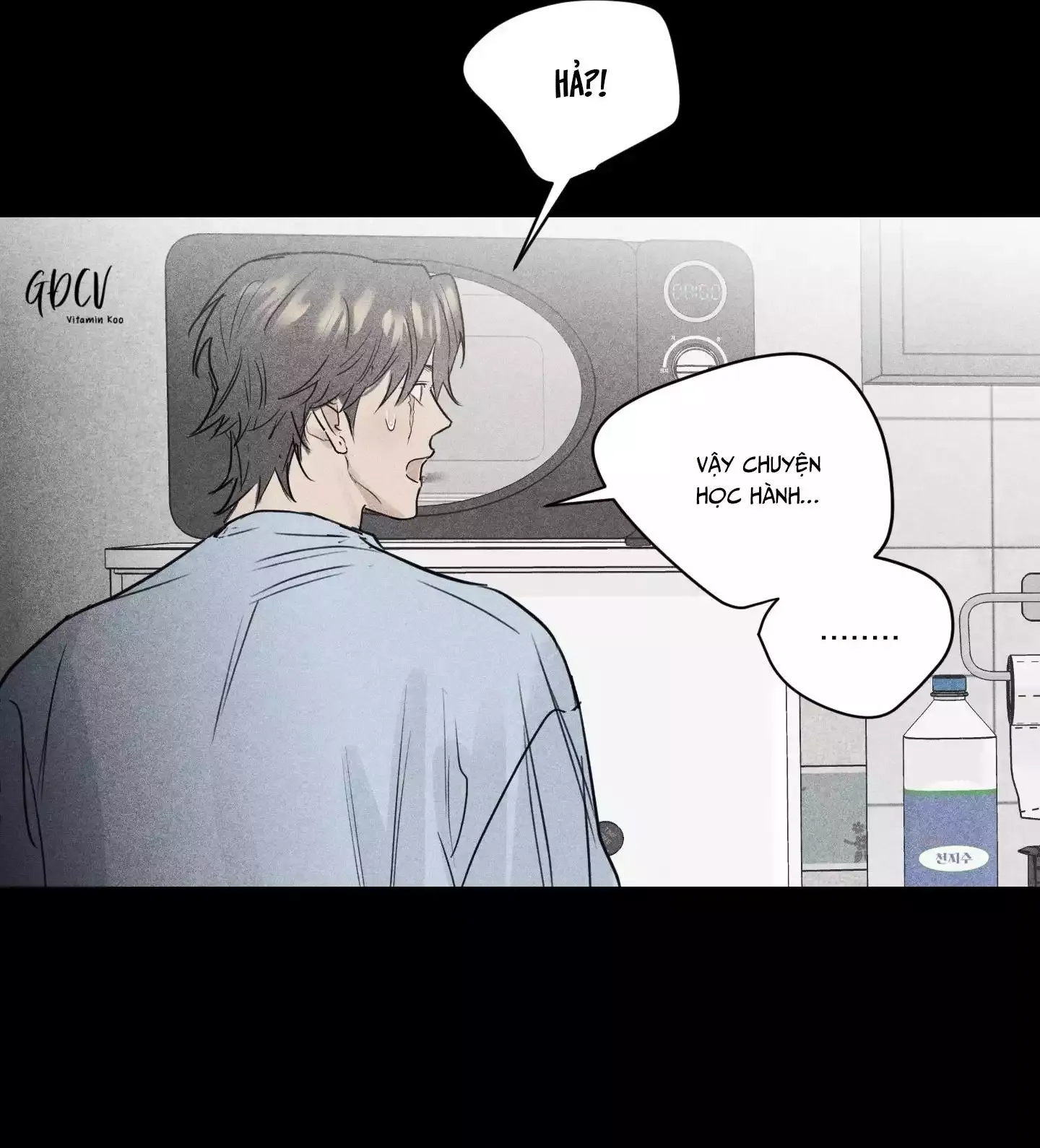 đọc truyện Có Thực Mới Vực Được Đạo Chương 4 ảnh 46 tại Giả Dược