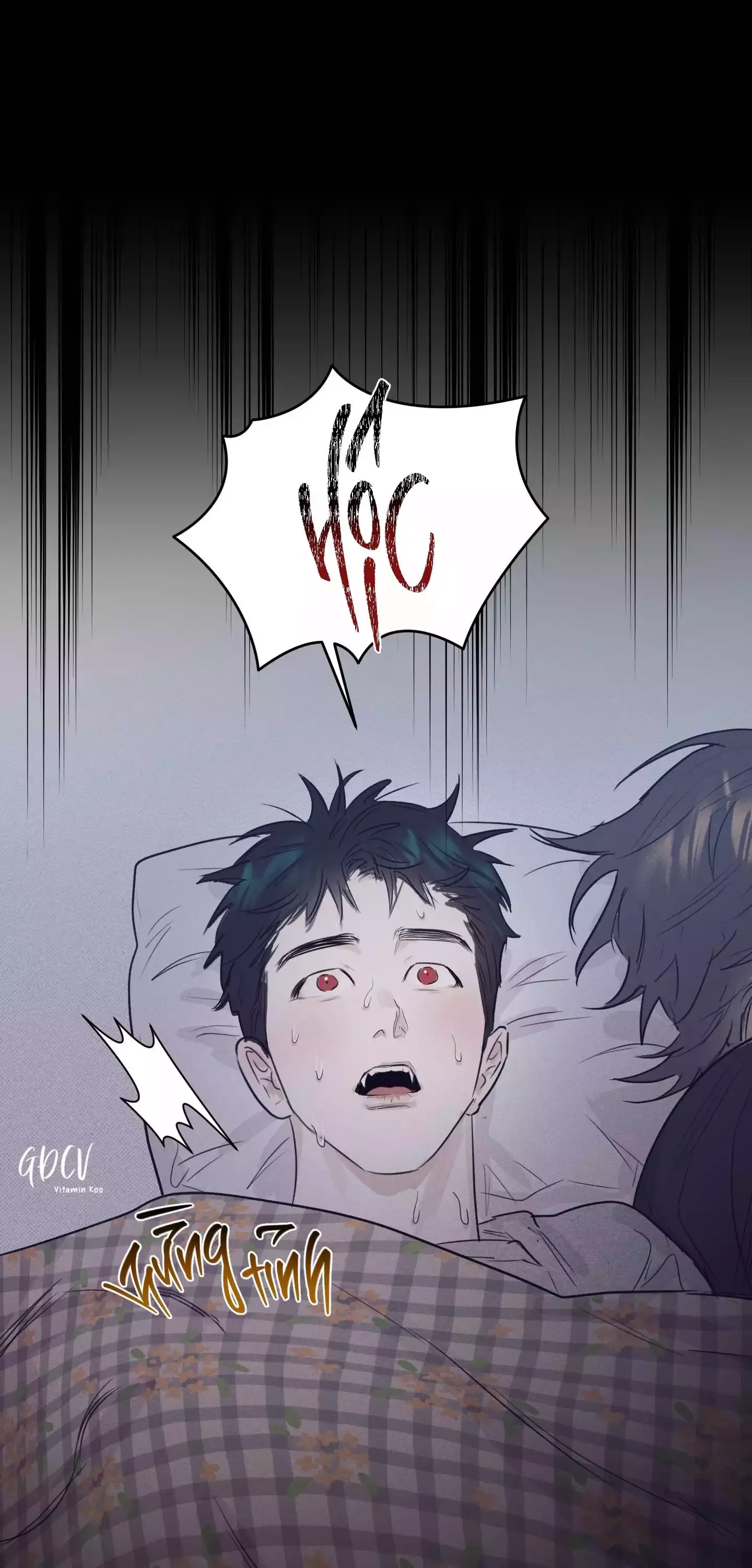đọc truyện Có Thực Mới Vực Được Đạo Chương 5 ảnh 46 tại Giả Dược