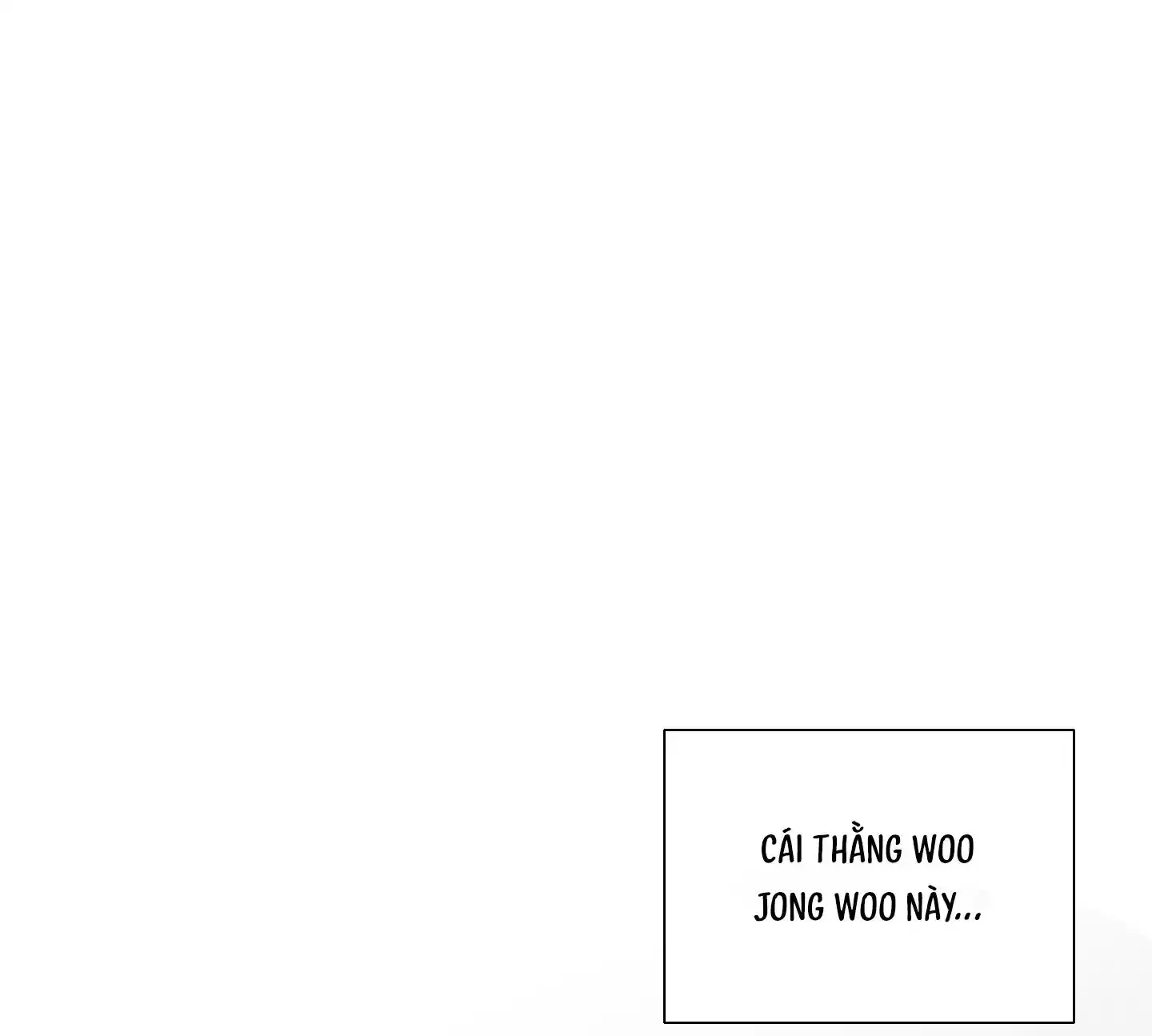 đọc truyện Có Thực Mới Vực Được Đạo Chương 5 ảnh 51 tại Giả Dược