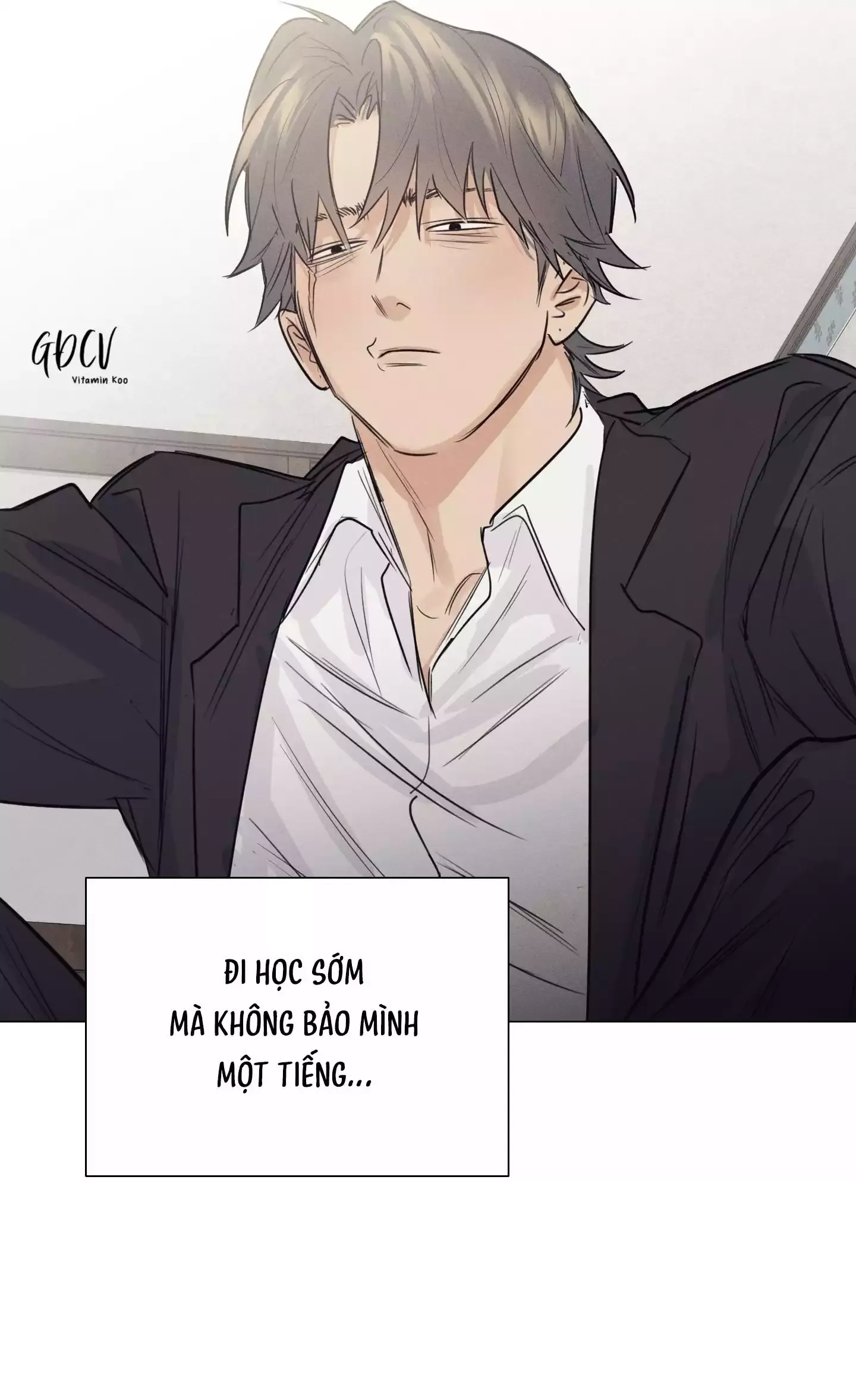 đọc truyện Có Thực Mới Vực Được Đạo Chương 5 ảnh 52 tại Giả Dược