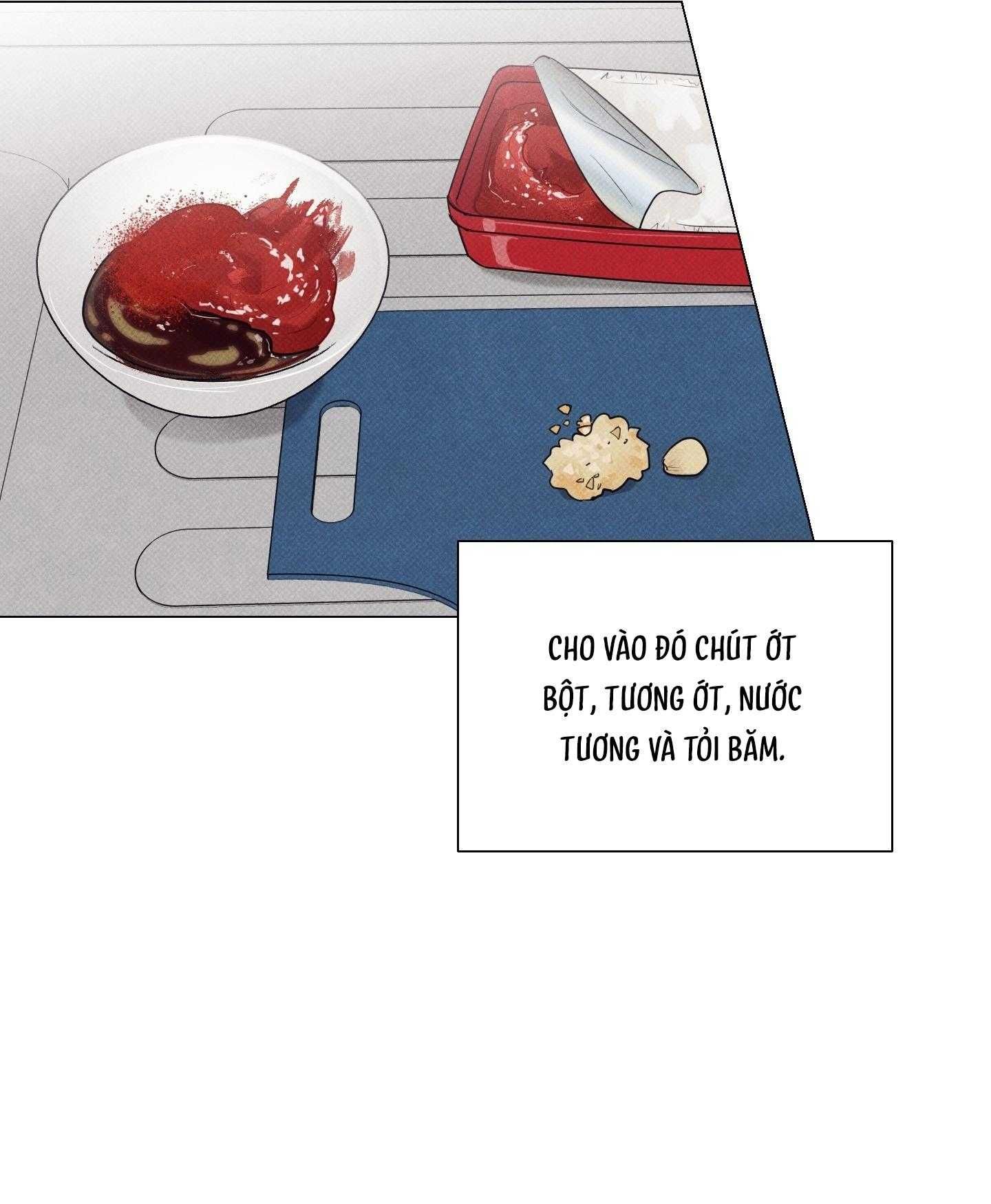 đọc truyện Có Thực Mới Vực Được Đạo Chương 7 ảnh 3 tại Giả Dược