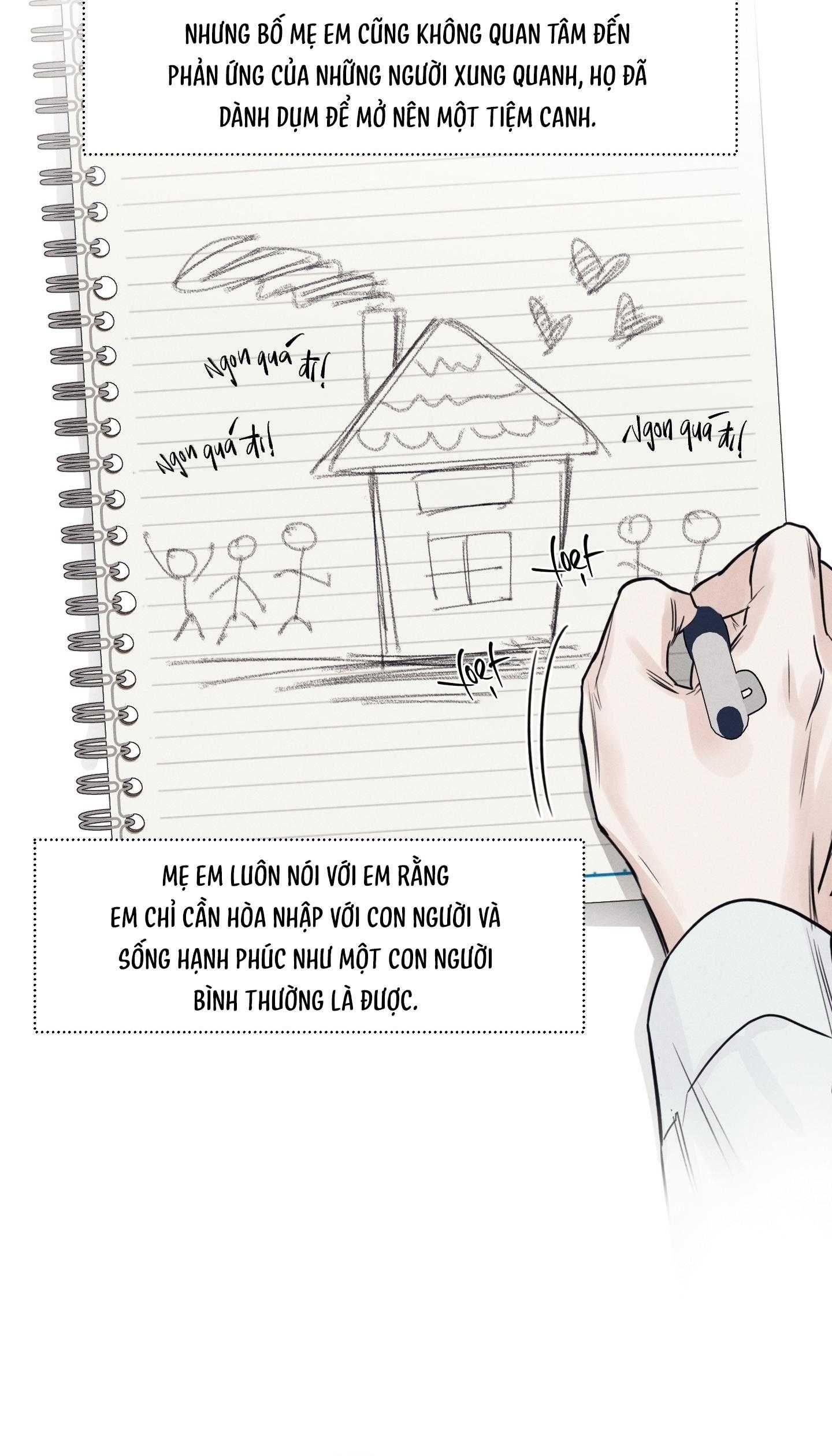 đọc truyện Có Thực Mới Vực Được Đạo Chương 7 ảnh 25 tại Giả Dược