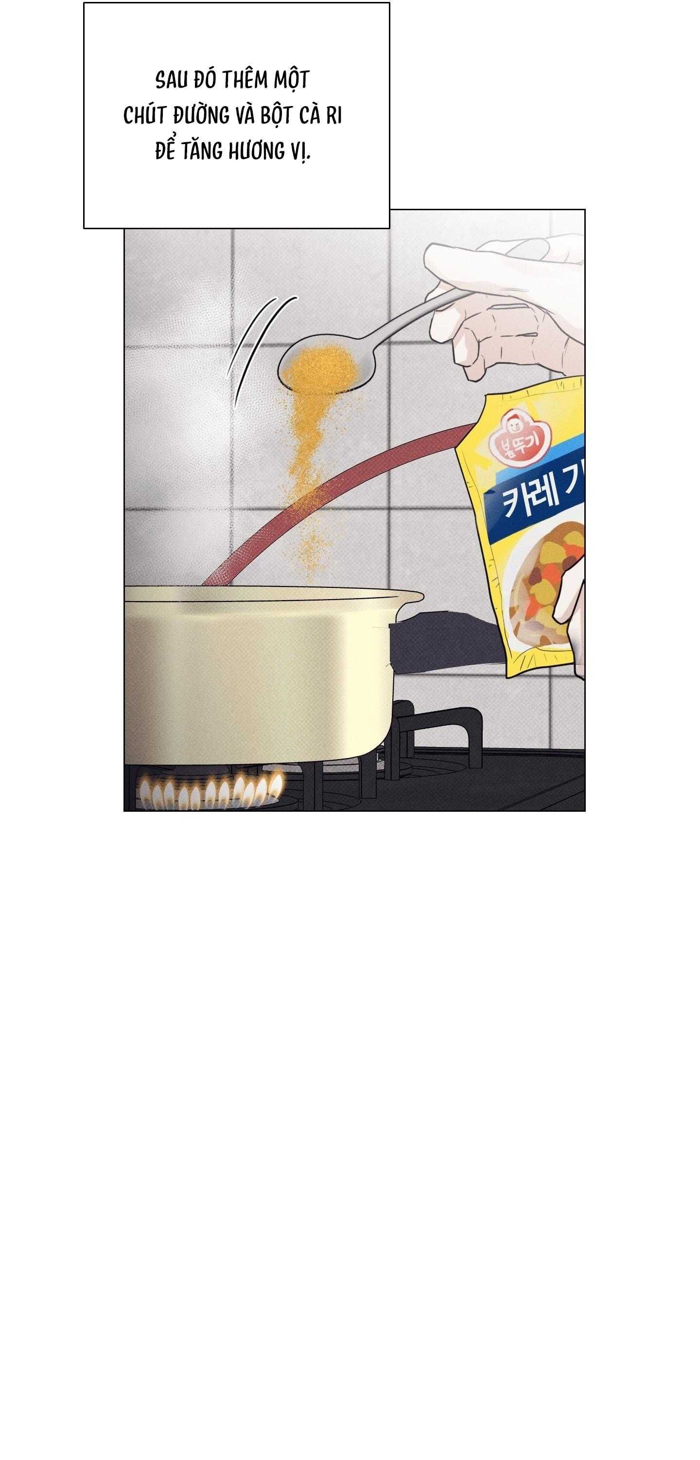 đọc truyện Có Thực Mới Vực Được Đạo Chương 7 ảnh 4 tại Giả Dược