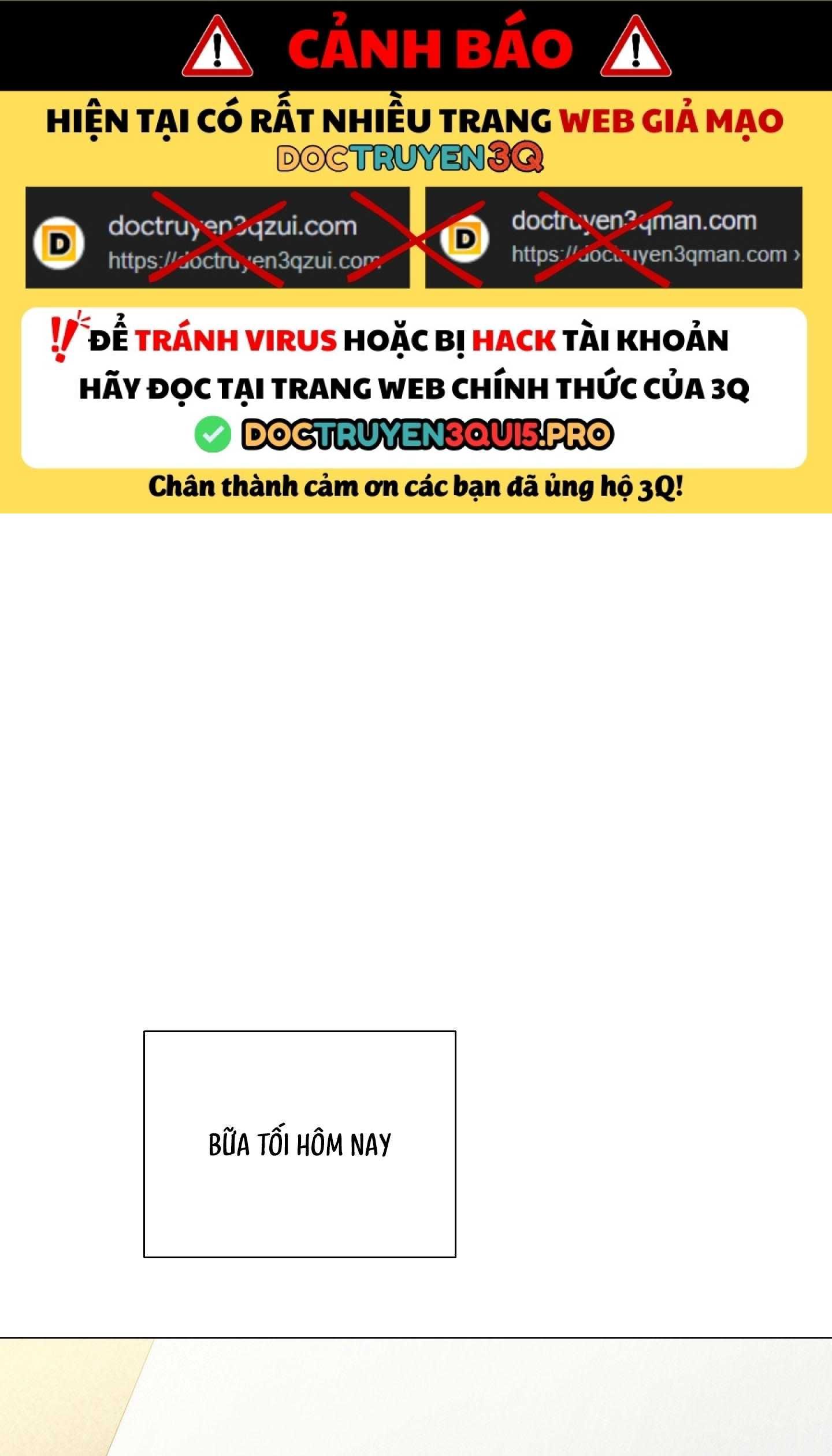 đọc truyện Có Thực Mới Vực Được Đạo Chương 9 ảnh 1 tại Giả Dược