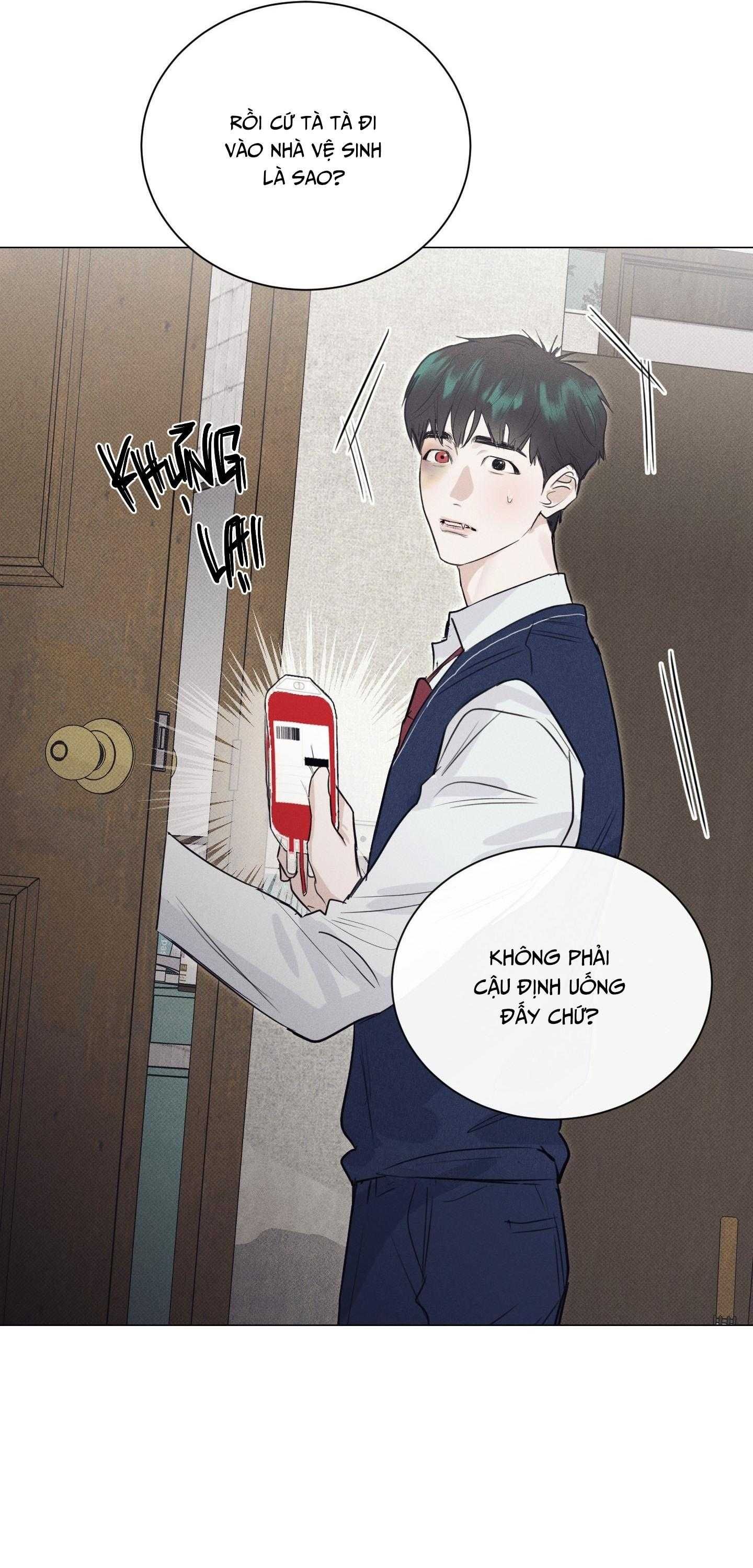 đọc truyện Có Thực Mới Vực Được Đạo Chương 9 ảnh 15 tại Giả Dược