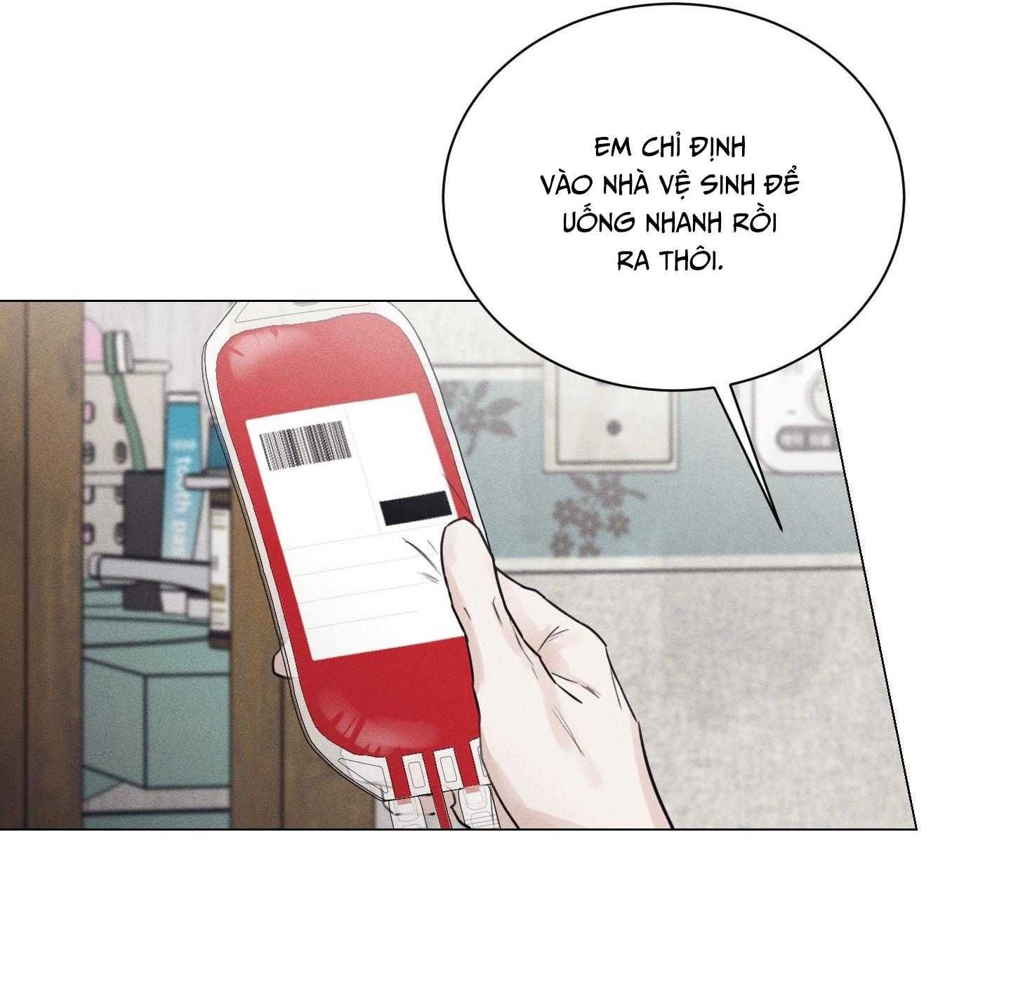 đọc truyện Có Thực Mới Vực Được Đạo Chương 9 ảnh 17 tại Giả Dược