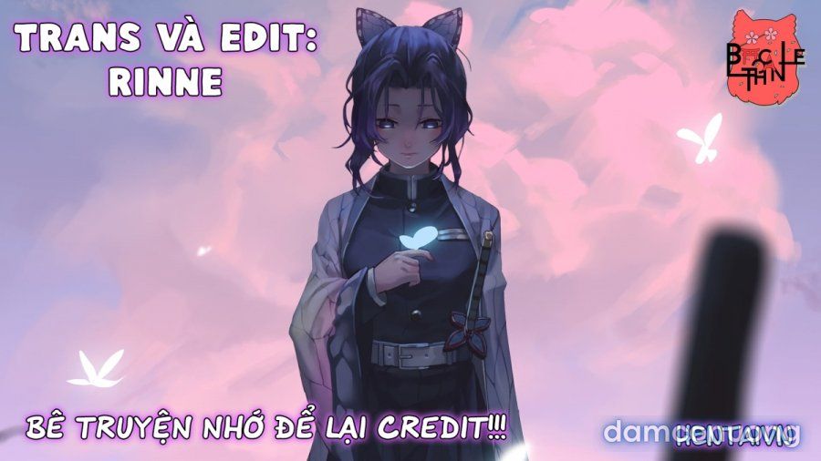 Cổ Tích Xứ Sở Dâm Đãng Chương 5 page 1 - Giả Dược