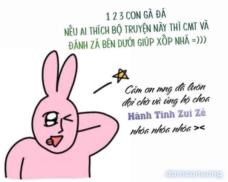 đọc truyện Cô Tiểu Thư Quá Đỗi Tò Mò Chương 22 ảnh 19 tại Thiên Thai Truyện