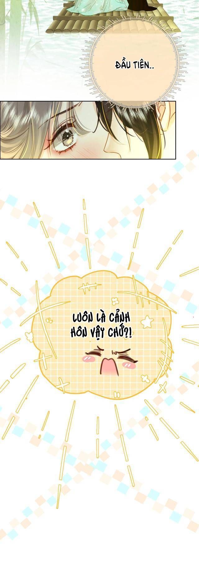 đọc truyện Cố Tiểu Thư Và Khúc Tiểu Thư Chương 2 ảnh 24 tại Giả Dược