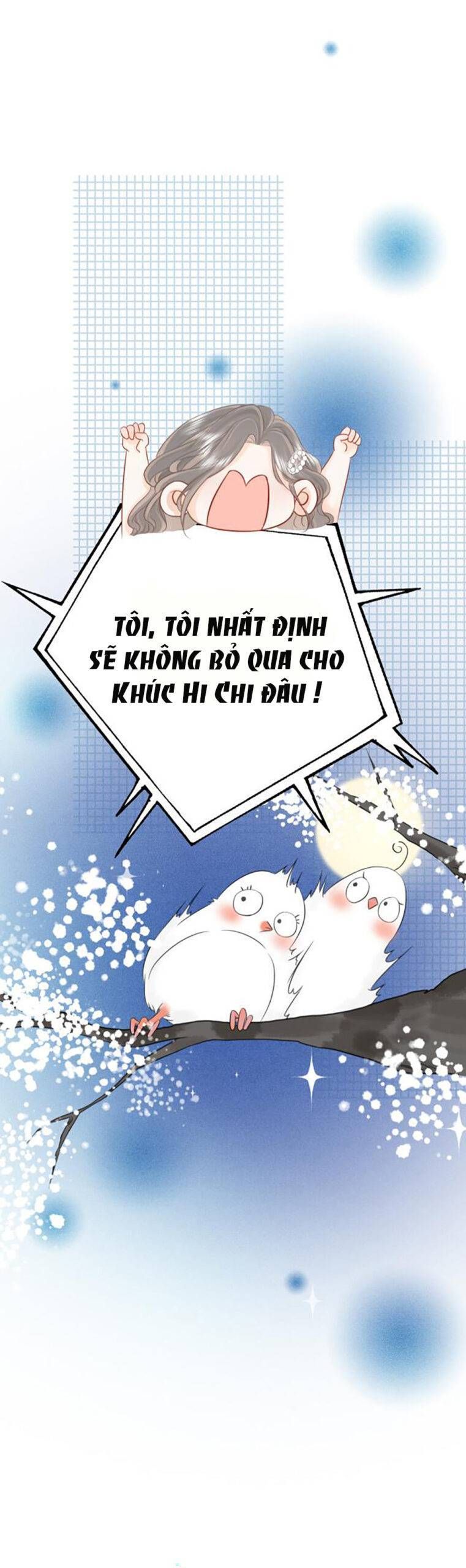 đọc truyện Cố Tiểu Thư Và Khúc Tiểu Thư Chương 5 ảnh 22 tại Giả Dược