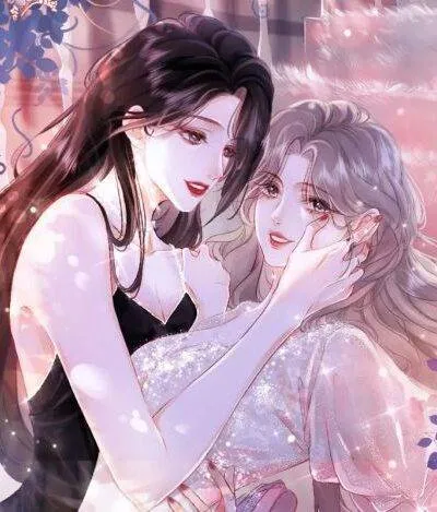 Cố Tiểu Thư Và Khúc Tiểu Thư
