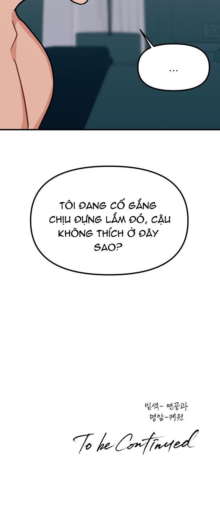 đọc truyện Có Tin Vào Tính Bản Ác Không ? Chương 15 ảnh 33 tại Giả Dược