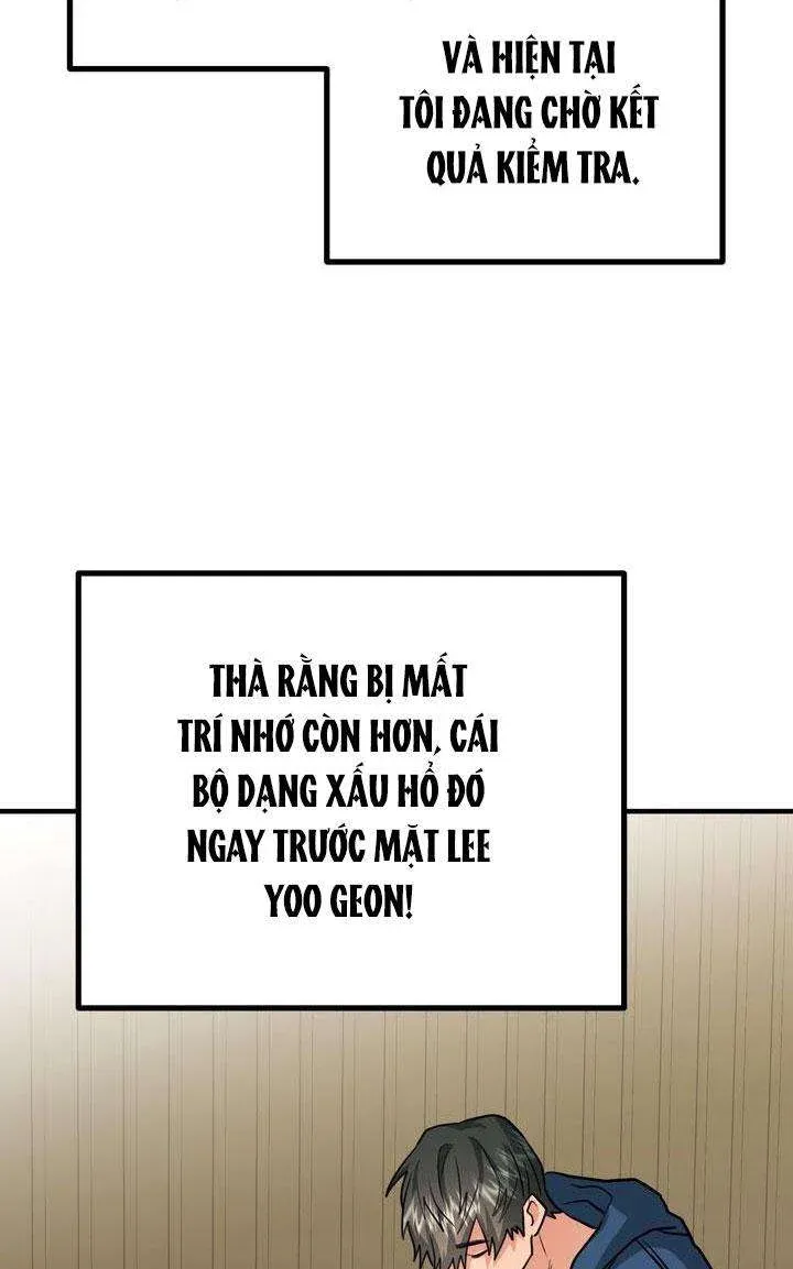 đọc truyện Có Tin Vào Tính Bản Ác Không ? Chương 18 ảnh 17 tại Giả Dược
