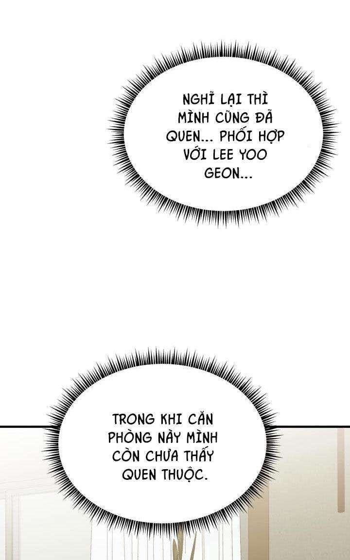 đọc truyện Có Tin Vào Tính Bản Ác Không ? Chương 18 ảnh 21 tại Giả Dược