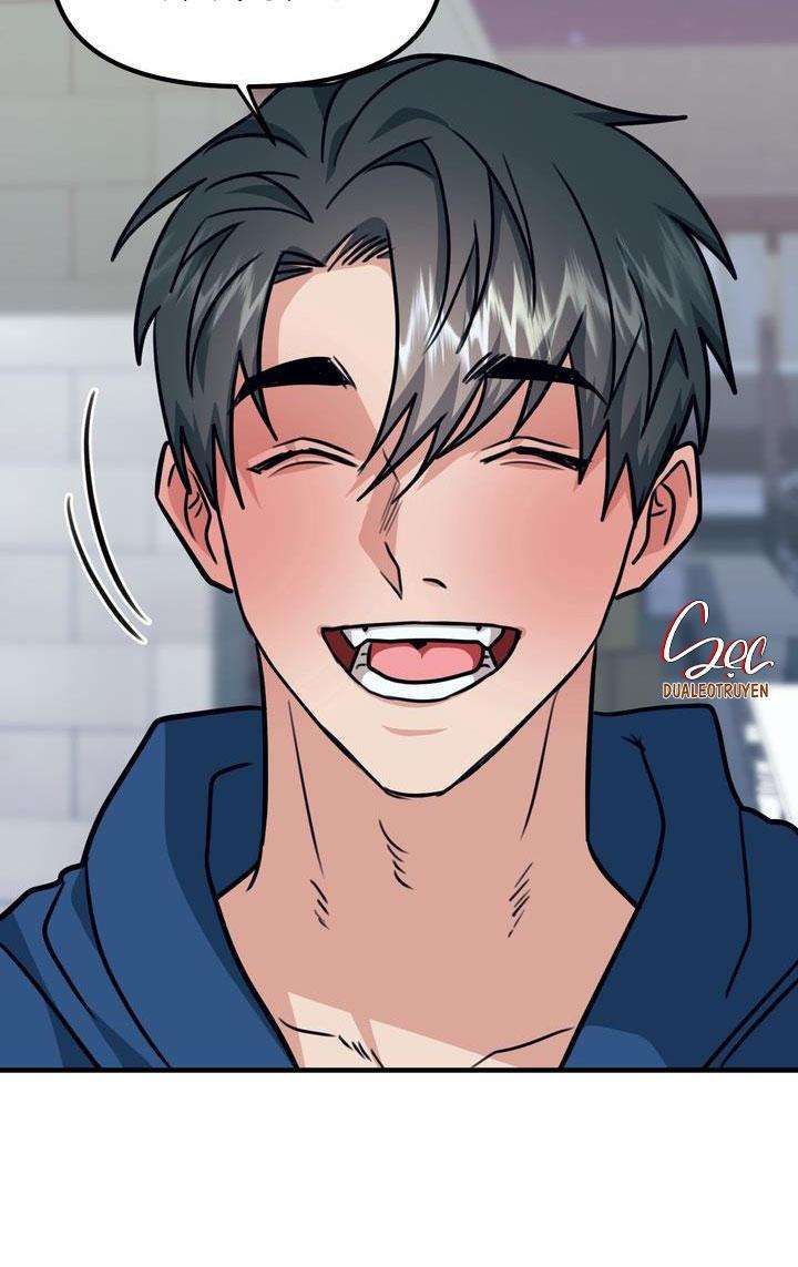 đọc truyện Có Tin Vào Tính Bản Ác Không ? Chương 18 ảnh 44 tại Giả Dược