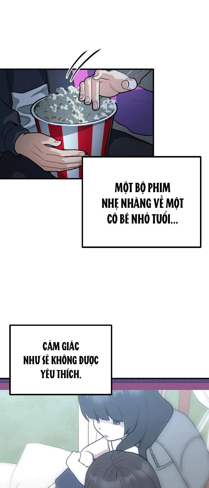 đọc truyện Có Tin Vào Tính Bản Ác Không ? Chương 29 ảnh 20 tại Giả Dược