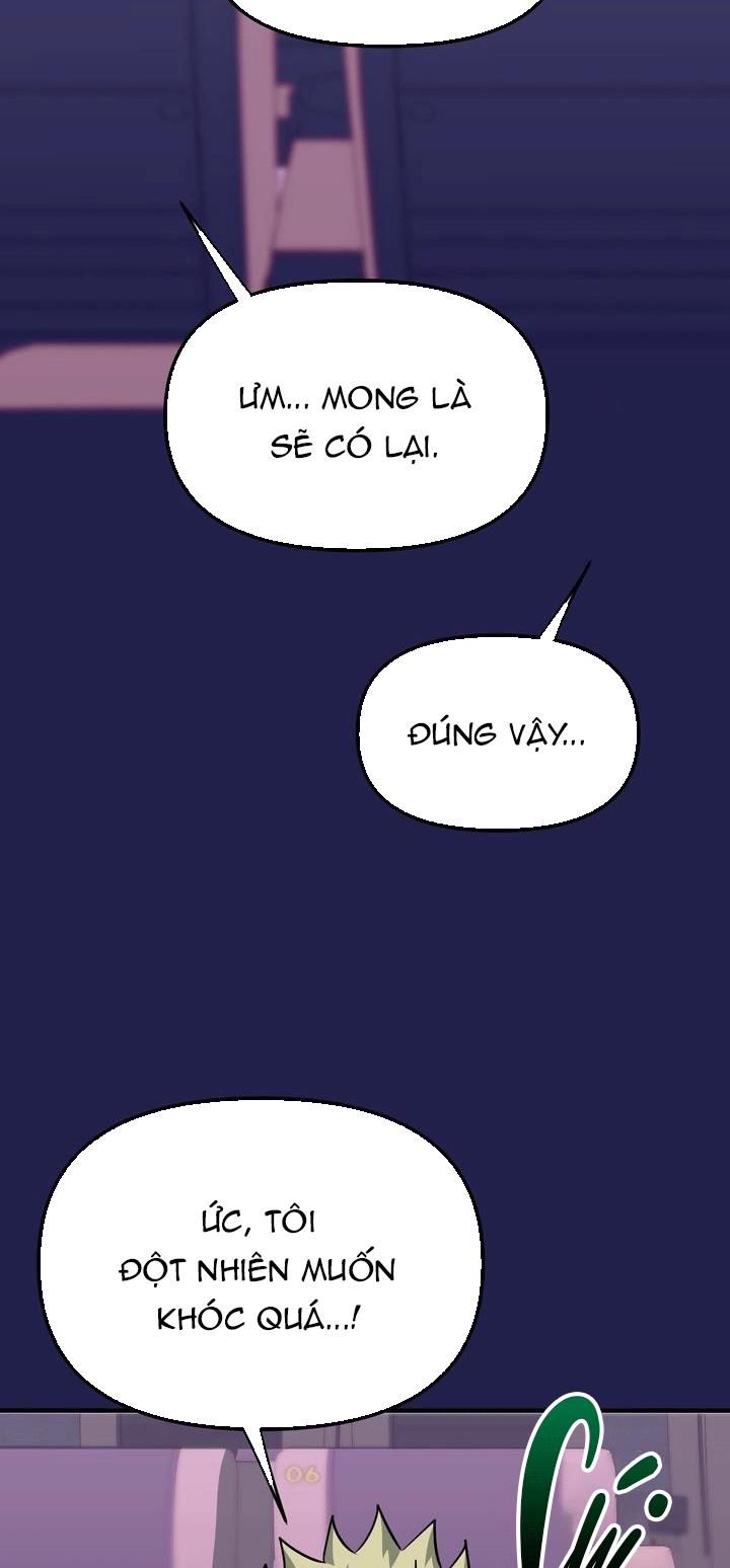 đọc truyện Có Tin Vào Tính Bản Ác Không ? Chương 29 ảnh 38 tại Giả Dược