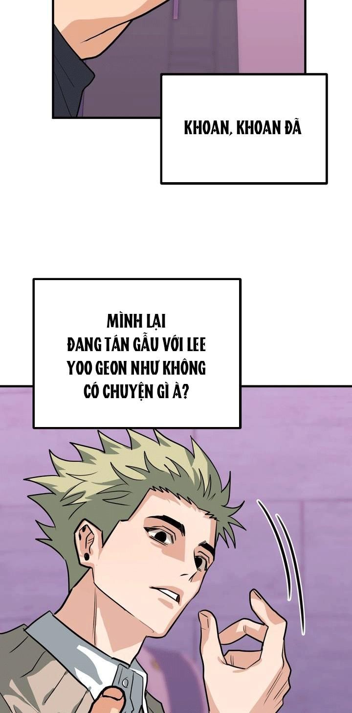 đọc truyện Có Tin Vào Tính Bản Ác Không ? Chương 29 ảnh 42 tại Giả Dược