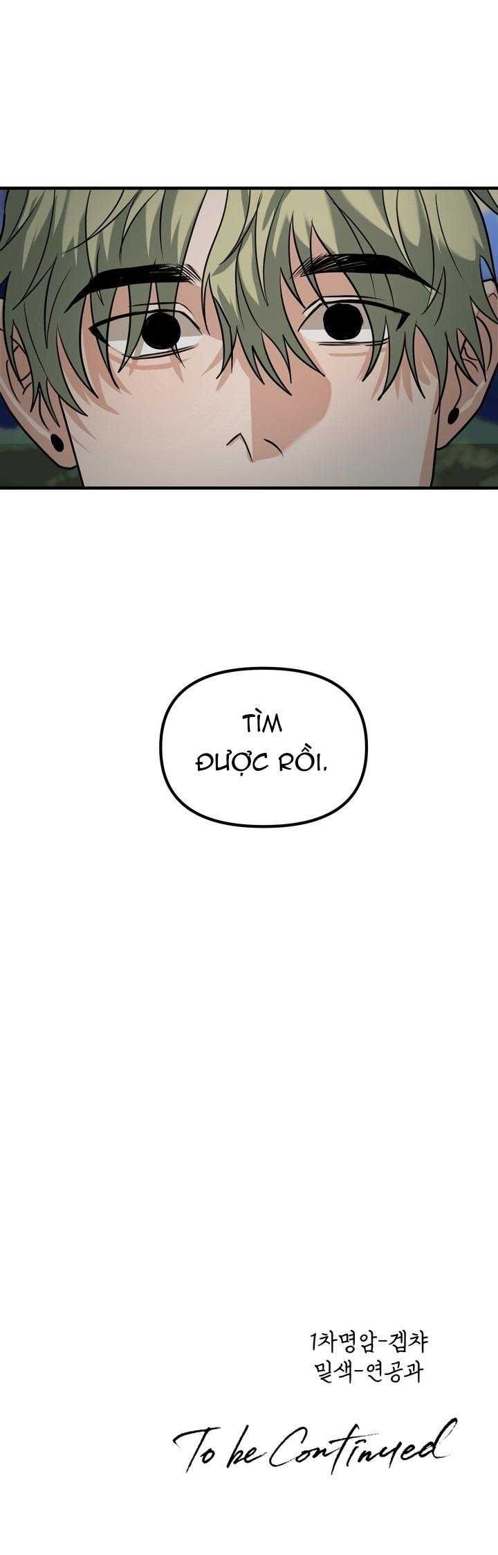 đọc truyện Có Tin Vào Tính Bản Ác Không ? Chương 38 ảnh 31 tại Giả Dược