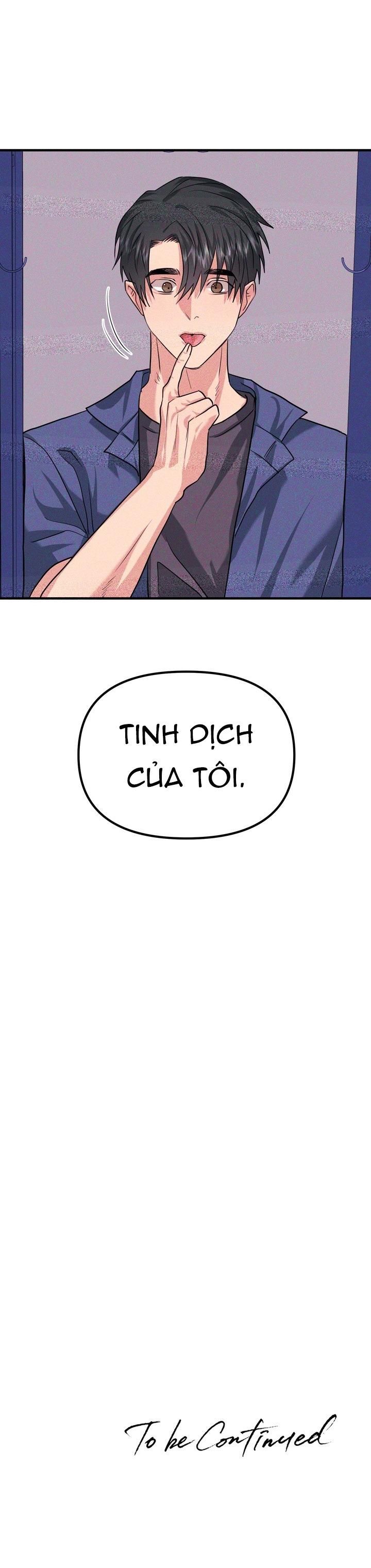 đọc truyện Có Tin Vào Tính Bản Ác Không ? Chương 39 ảnh 27 tại Giả Dược