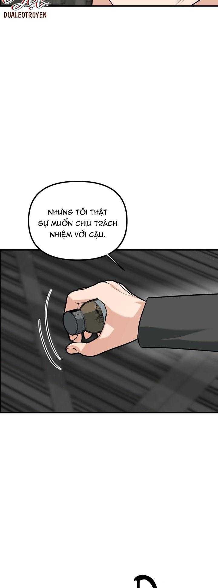 đọc truyện Có Tin Vào Tính Bản Ác Không ? Chương 42 ảnh 24 tại Giả Dược