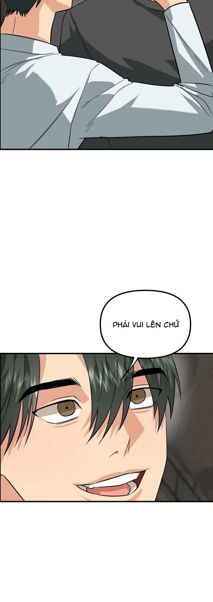 đọc truyện Có Tin Vào Tính Bản Ác Không ? Chương 42 ảnh 4 tại Giả Dược