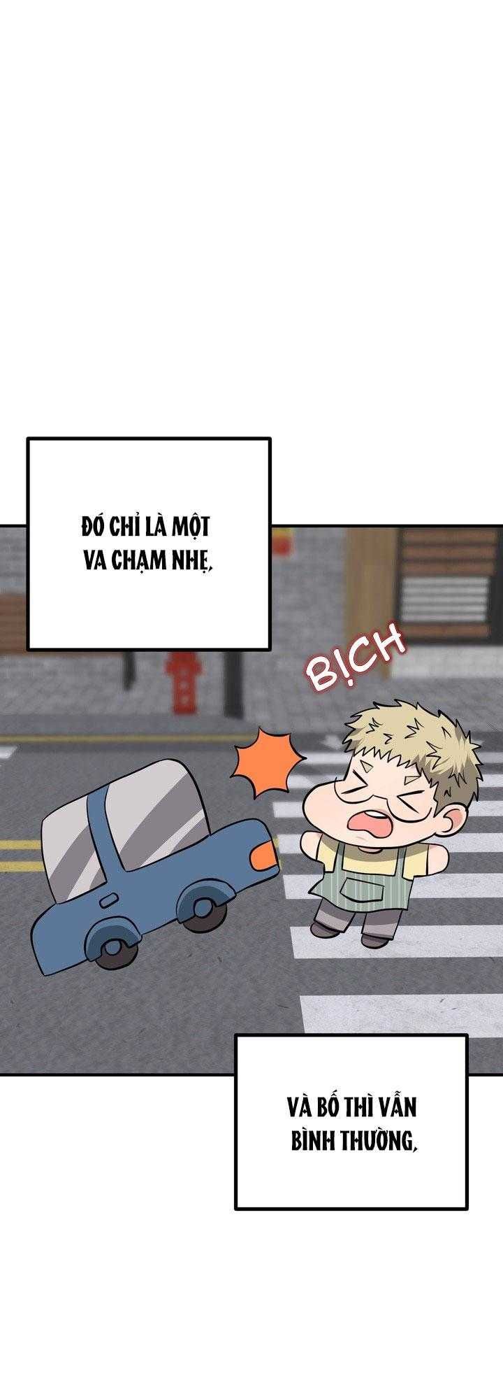 đọc truyện Có Tin Vào Tính Bản Ác Không ? Chương 49 ảnh 11 tại Giả Dược