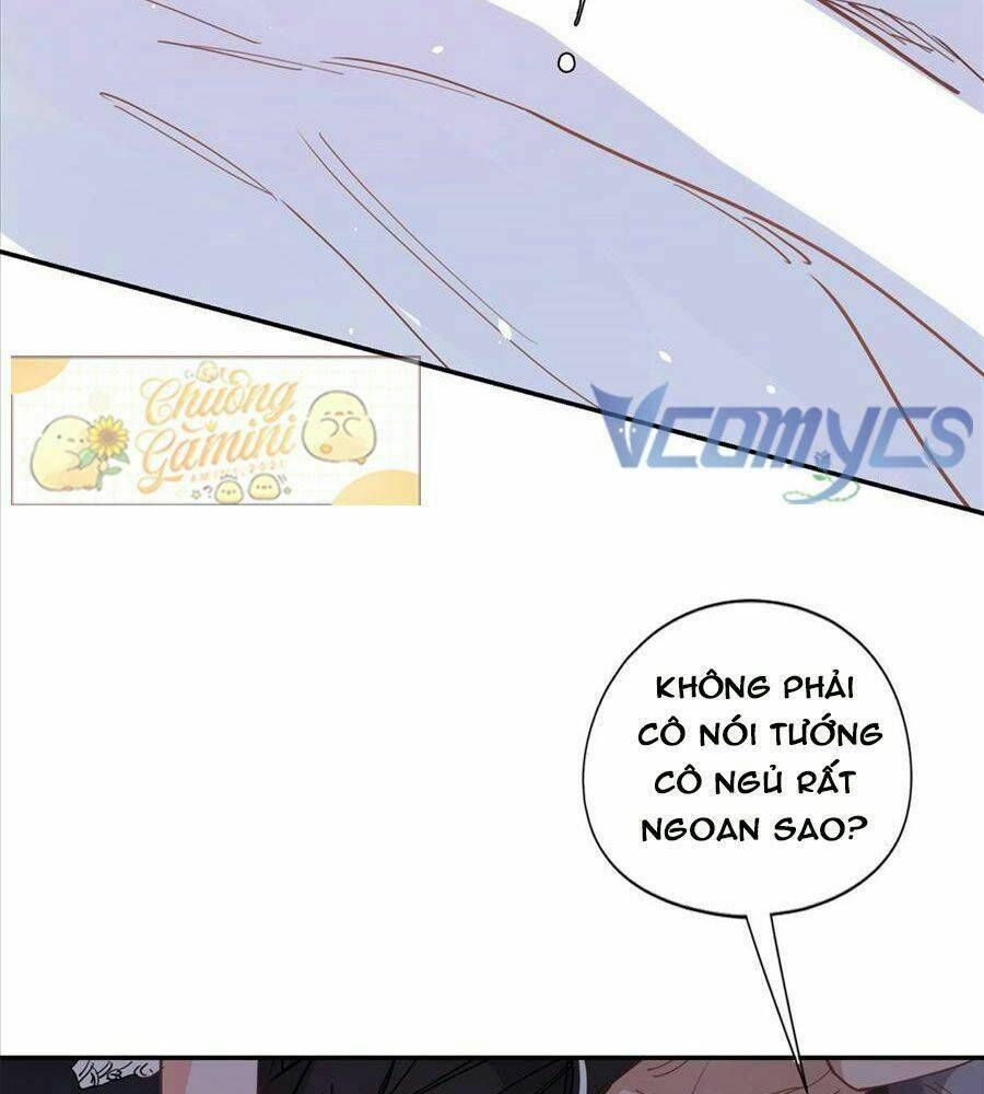đọc truyện Cố Tổng Vợ Của Ngài Quá Mạnh Rồi! Chương 1 ảnh 12 tại Thiên Thai Truyện